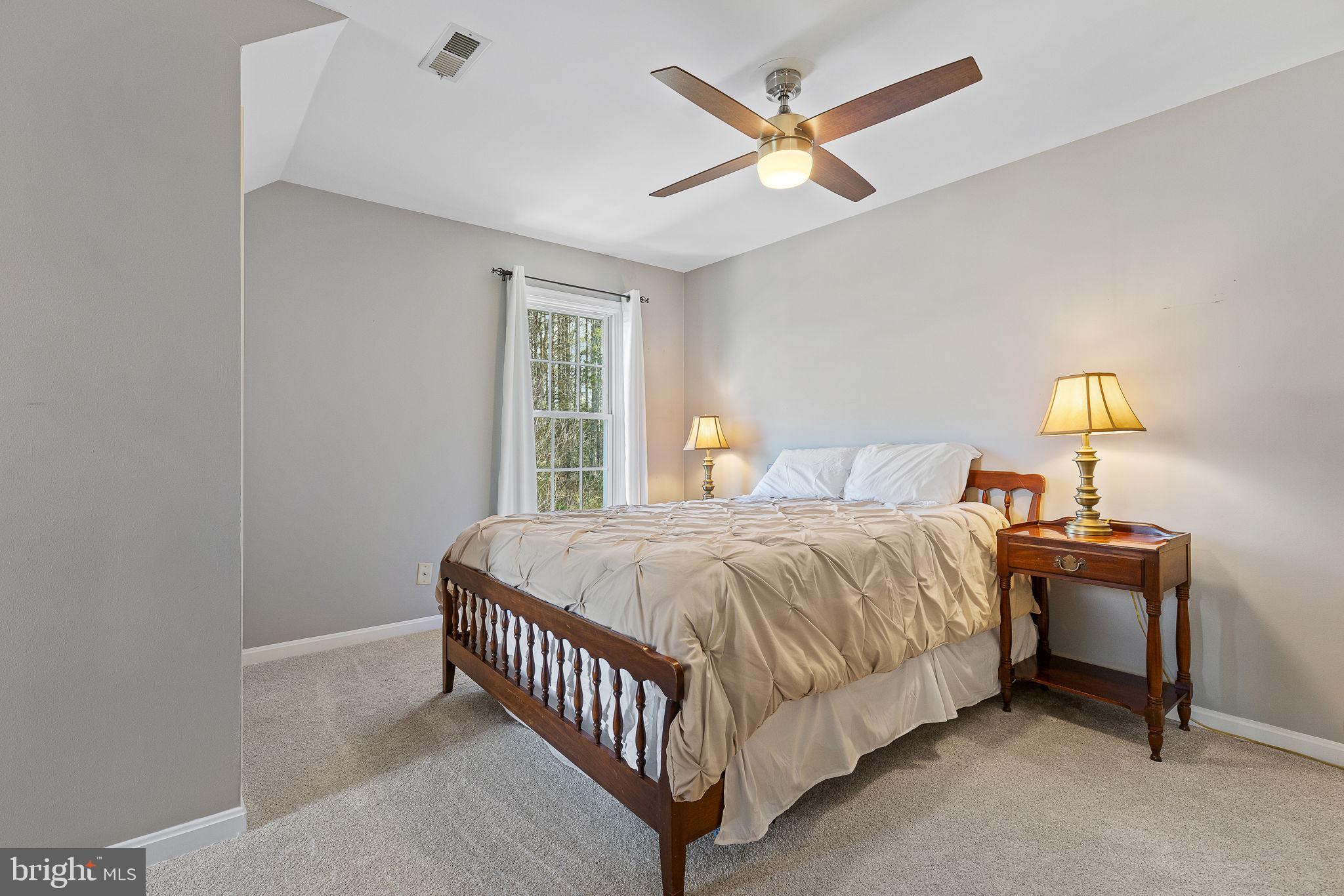 43 Winning Colors Rd