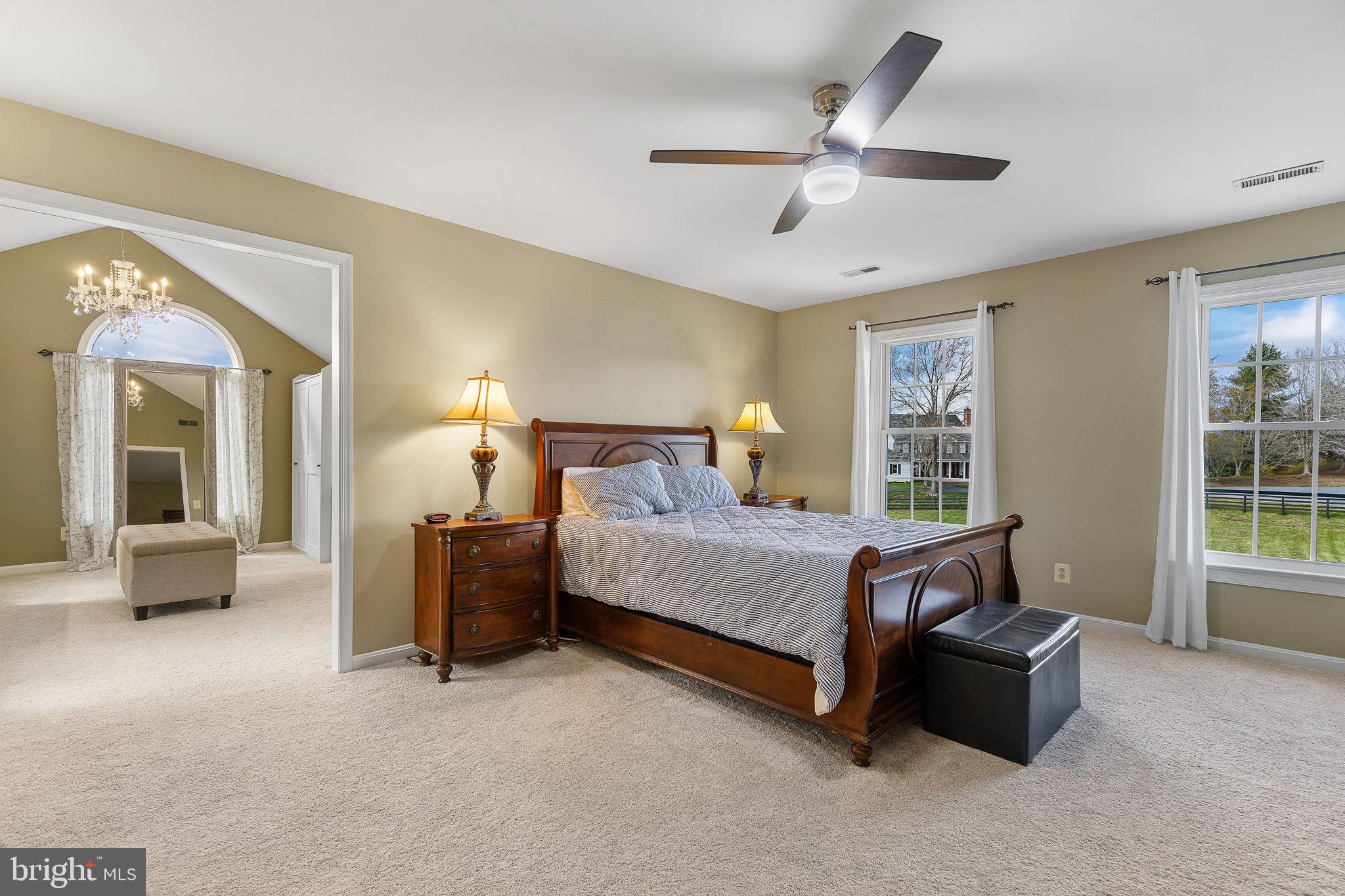 43 Winning Colors Rd