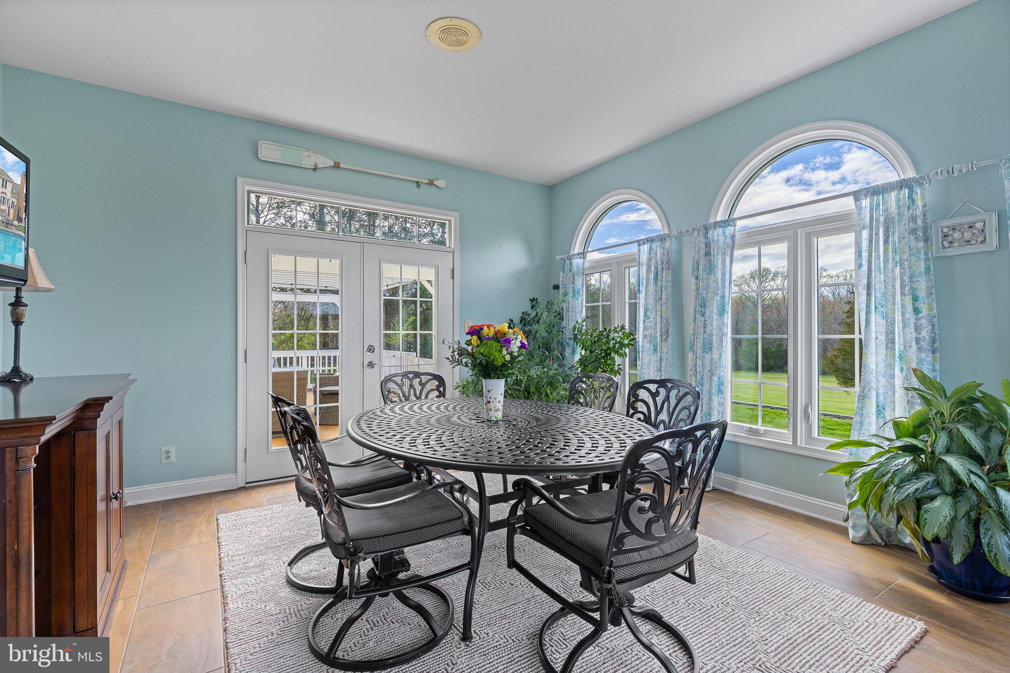 43 Winning Colors Rd