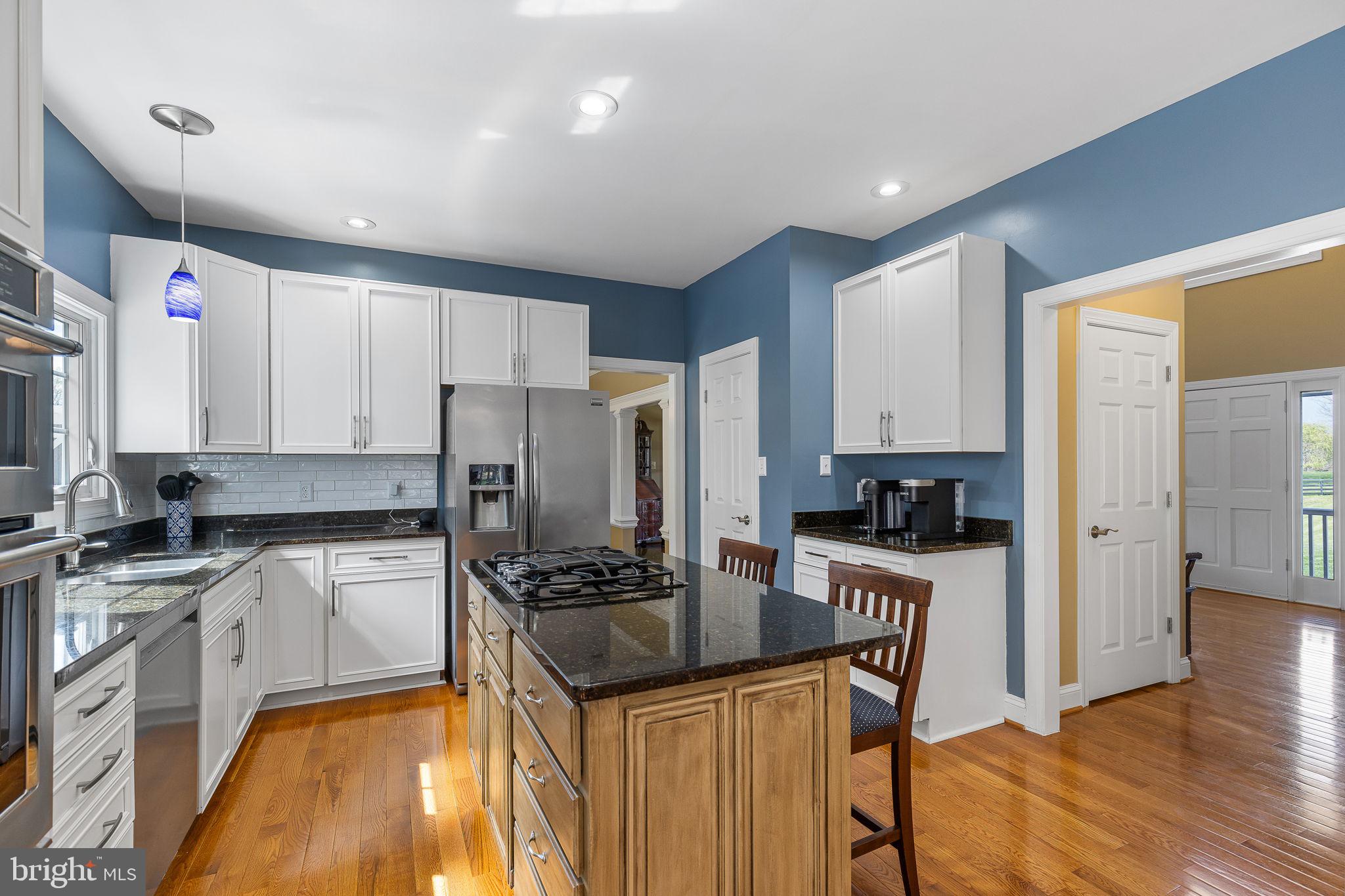 43 Winning Colors Rd