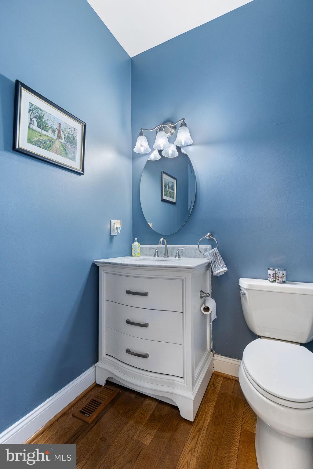 43 Winning Colors Rd