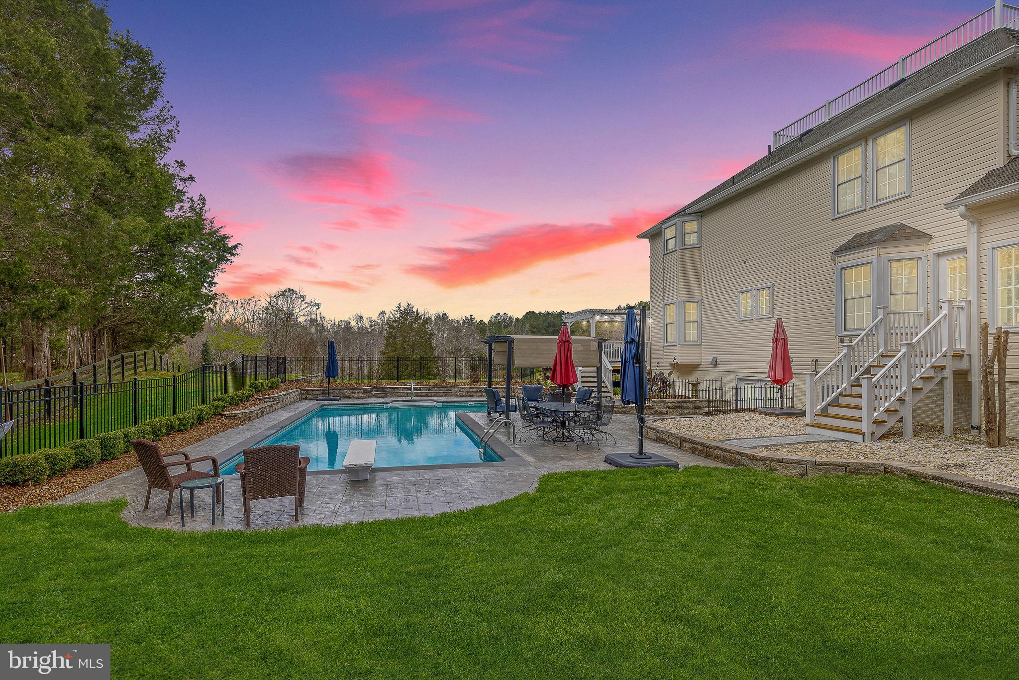 43 Winning Colors Rd