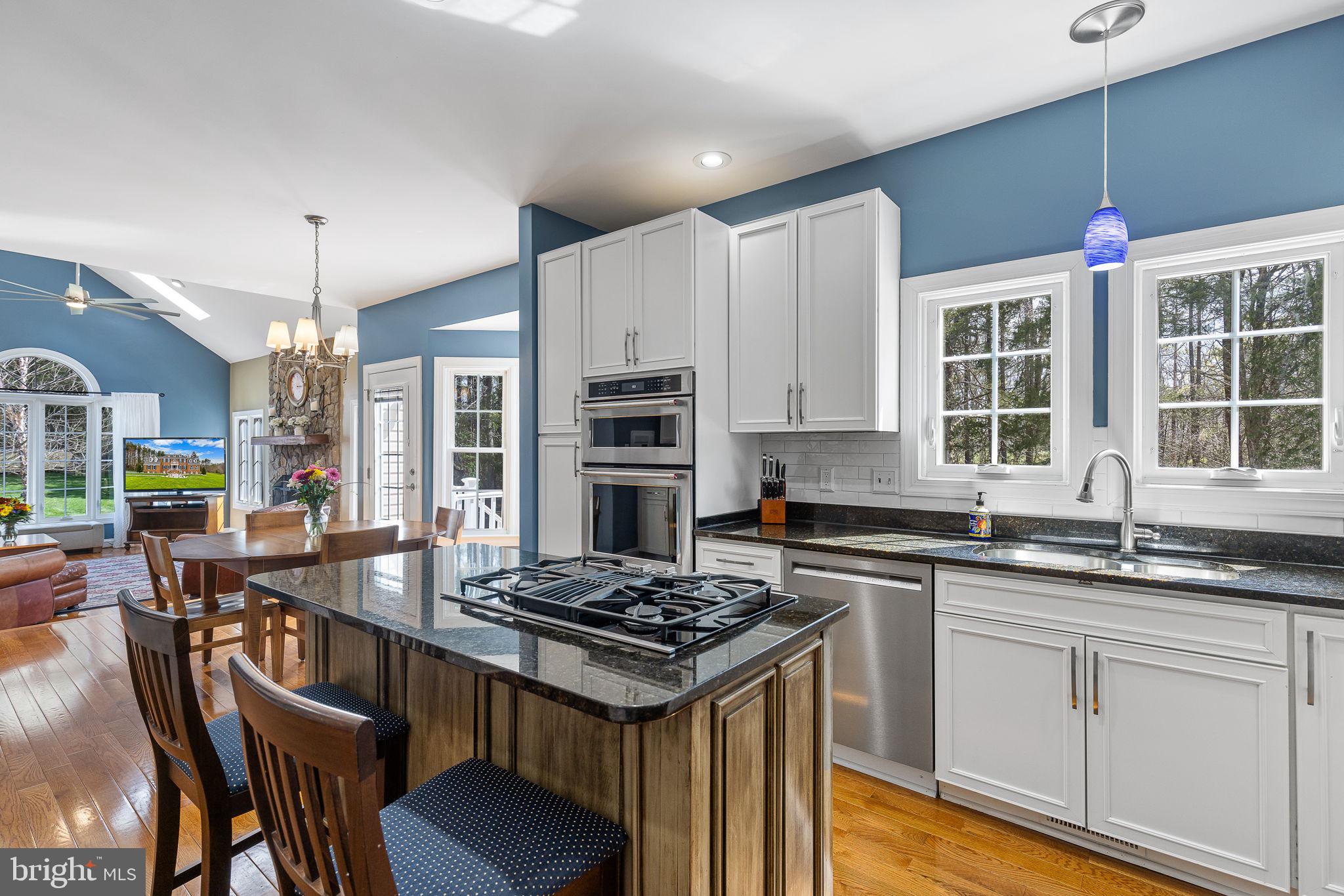 43 Winning Colors Rd