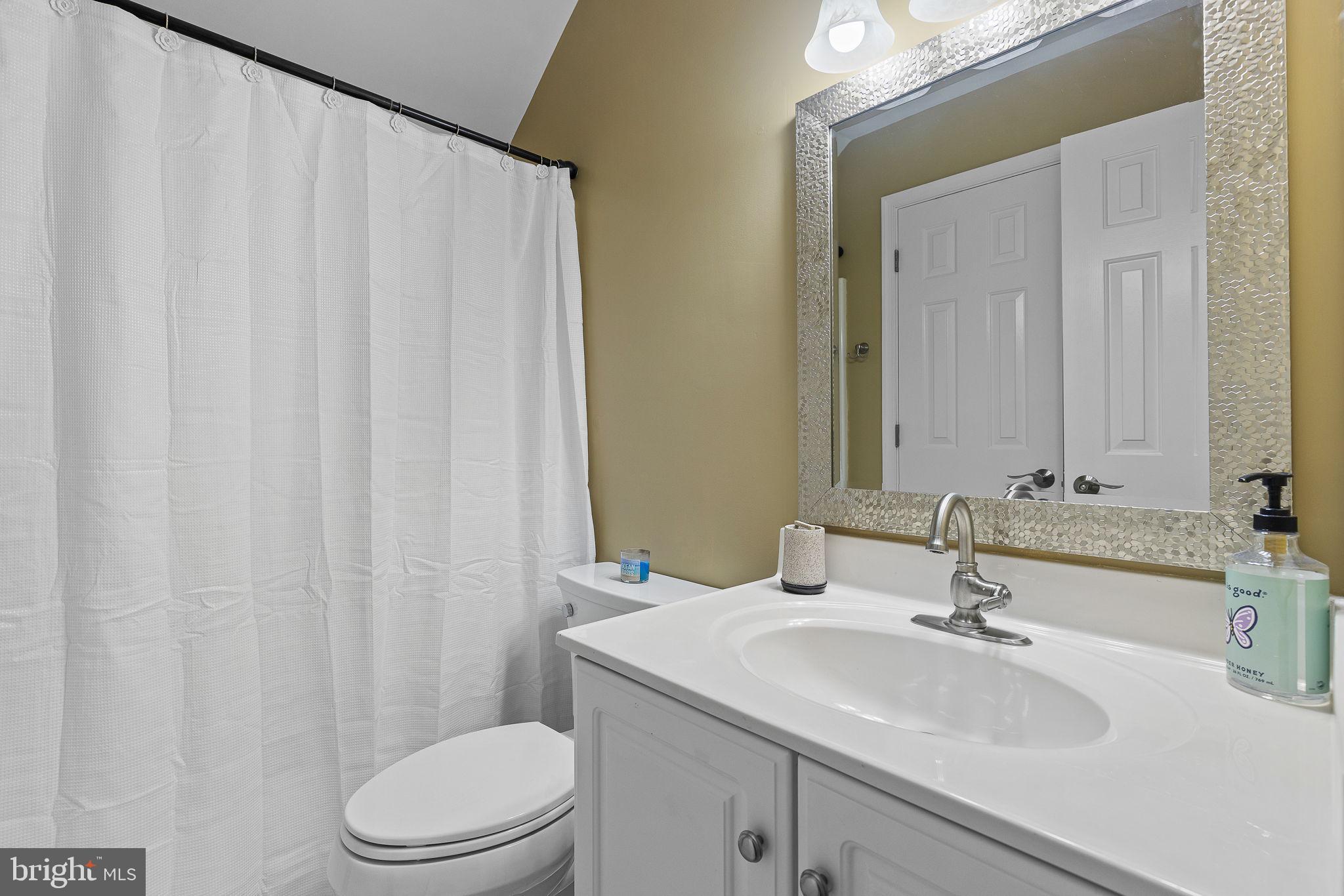 43 Winning Colors Rd