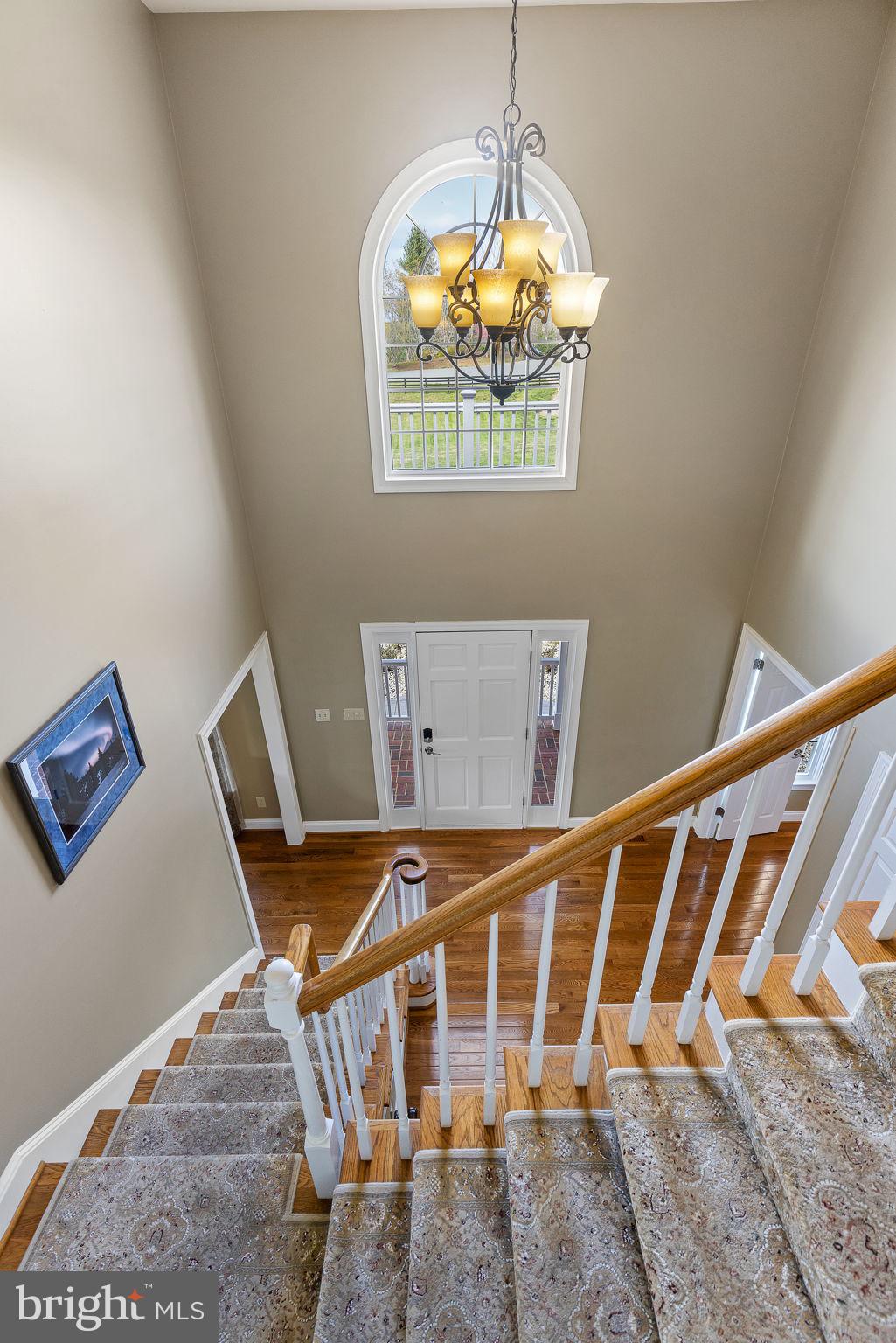 43 Winning Colors Rd