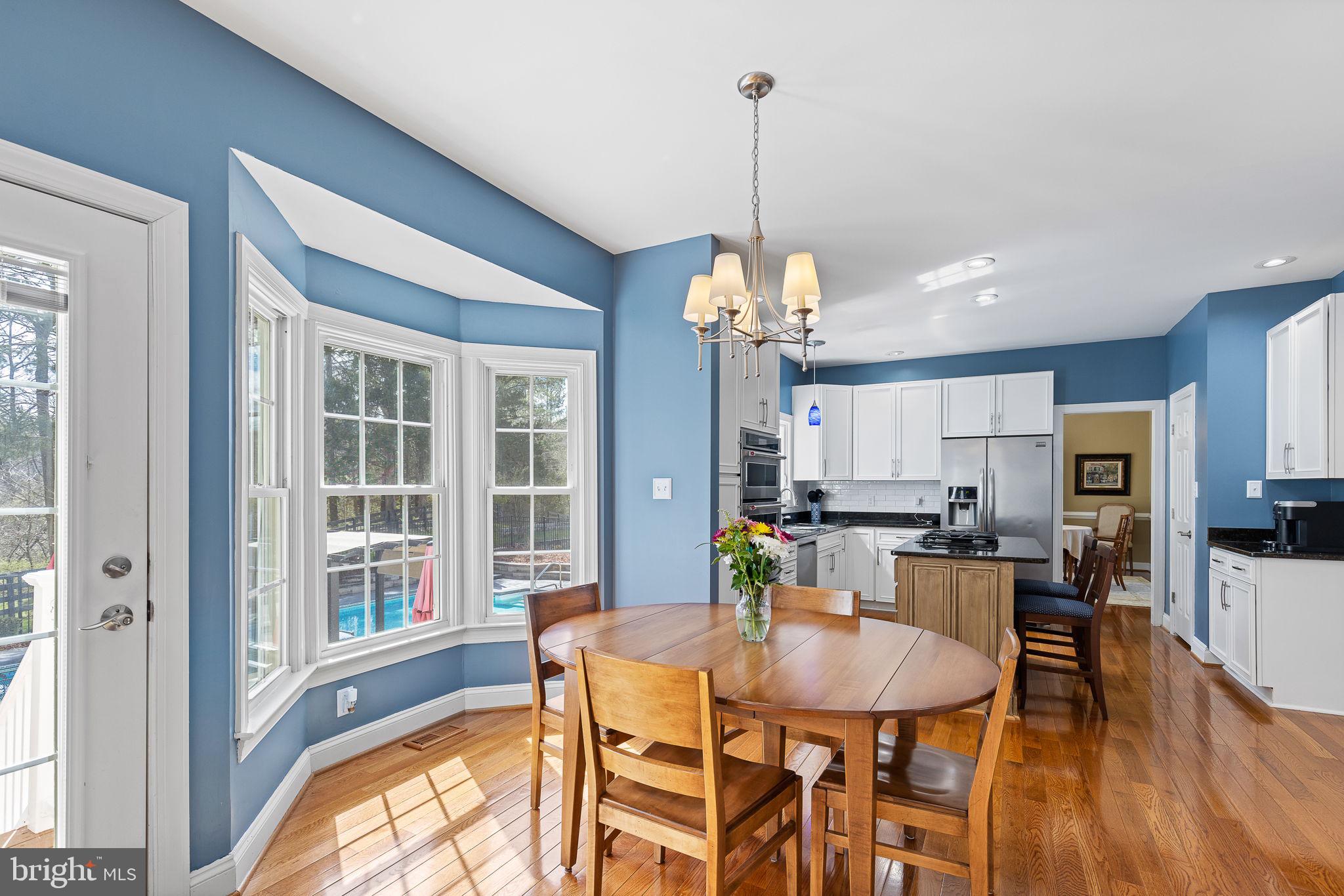 43 Winning Colors Rd