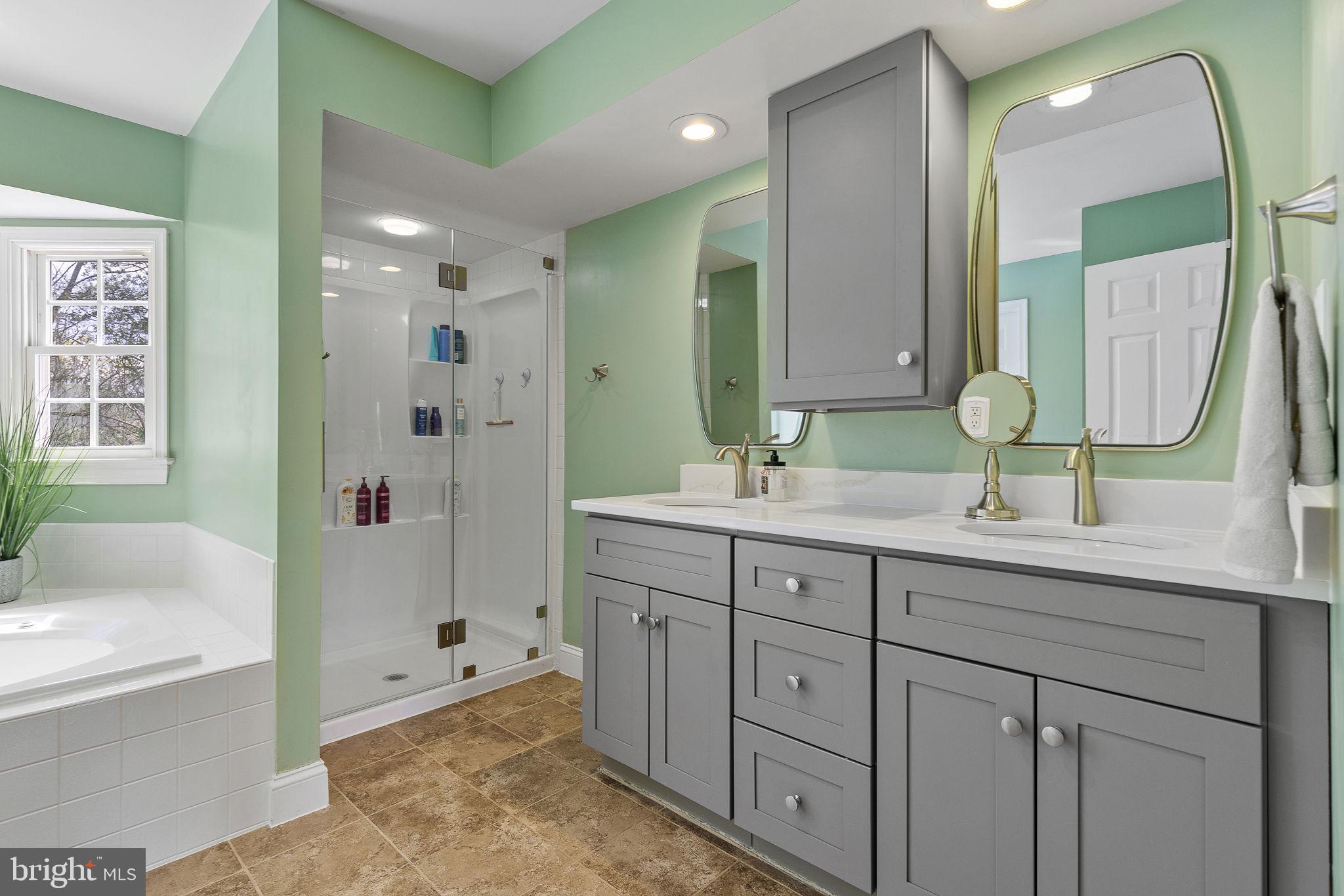 43 Winning Colors Rd