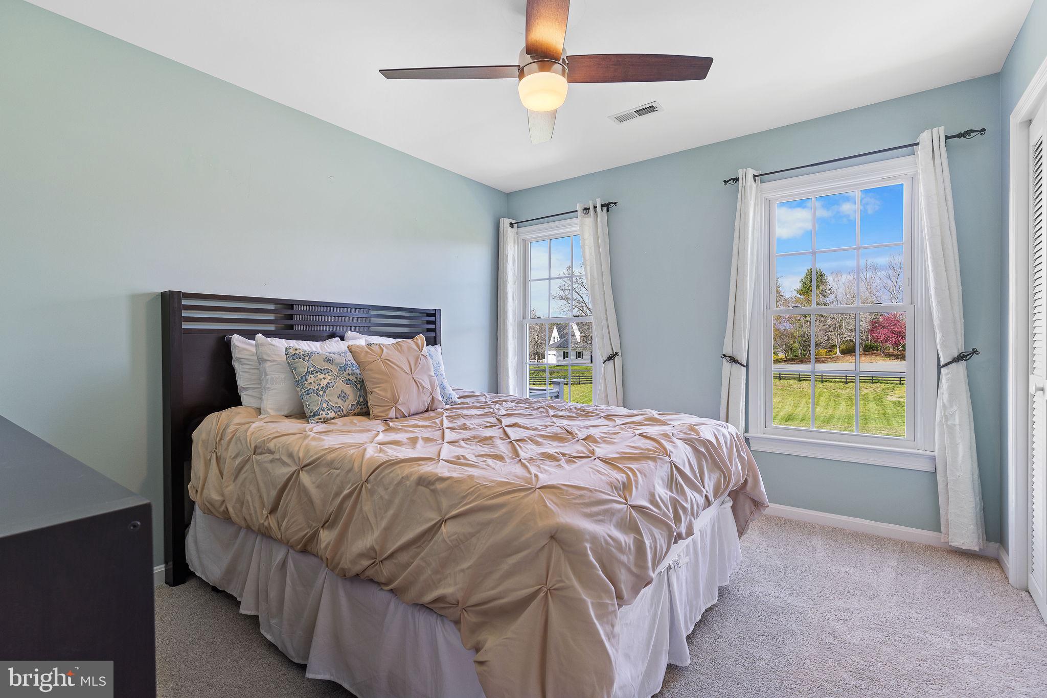 43 Winning Colors Rd