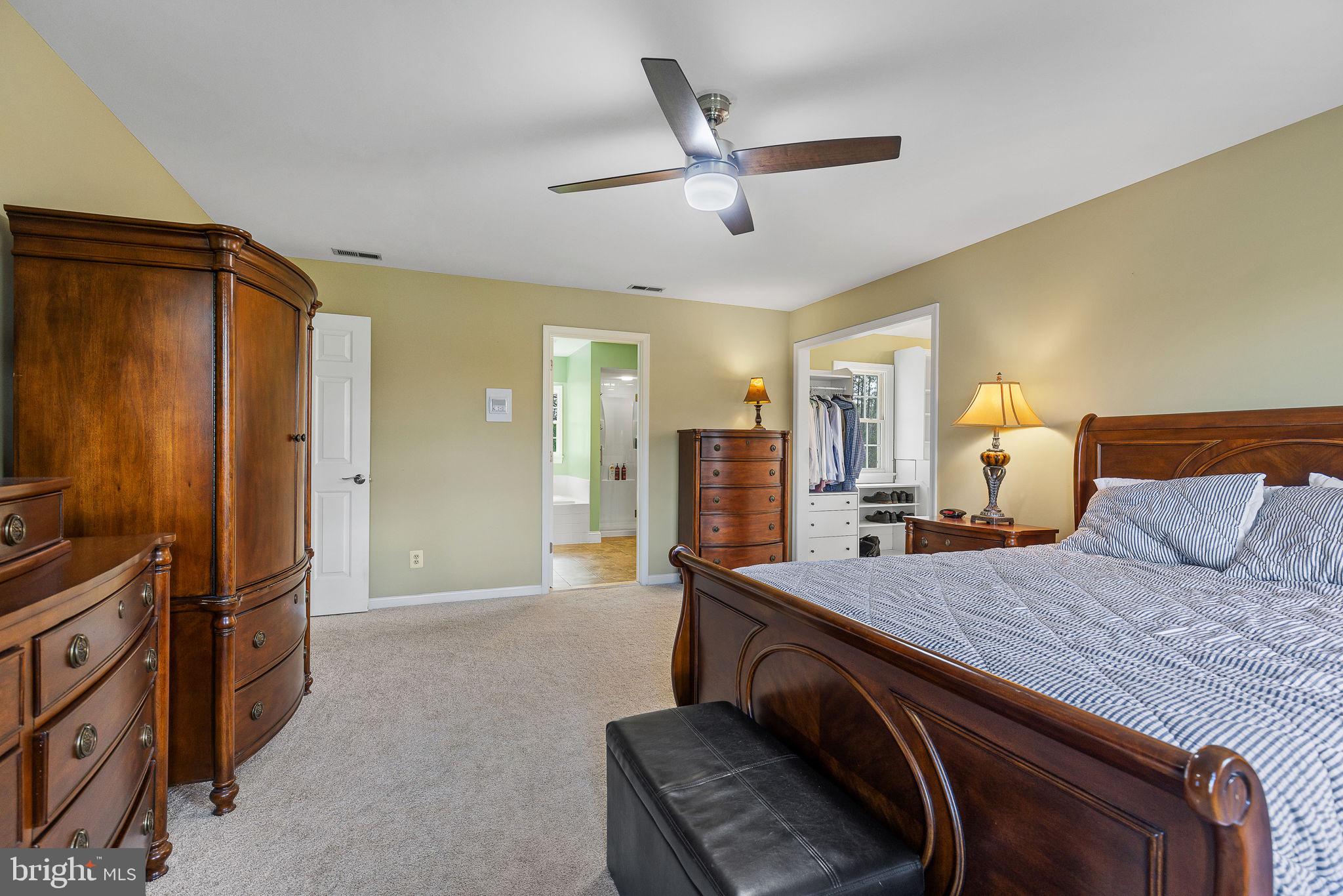 43 Winning Colors Rd