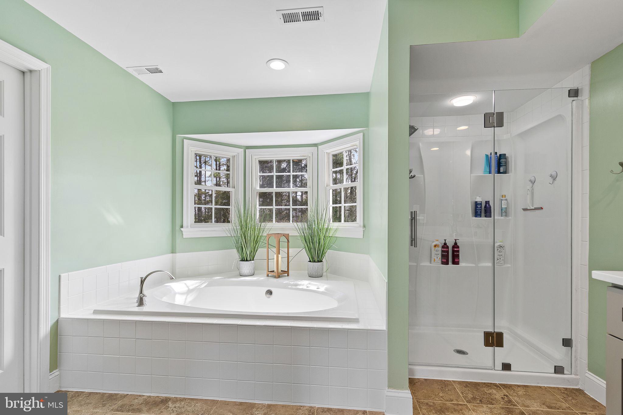 43 Winning Colors Rd