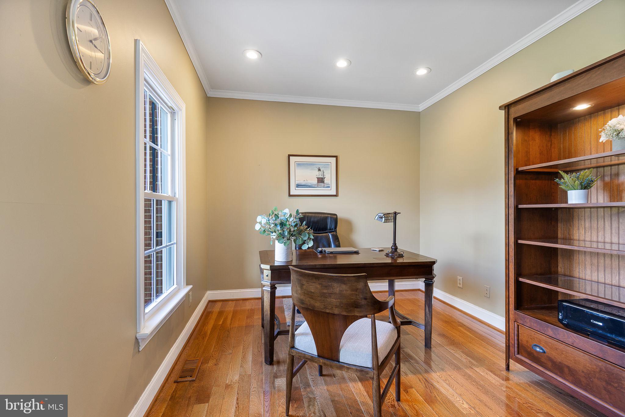 43 Winning Colors Rd