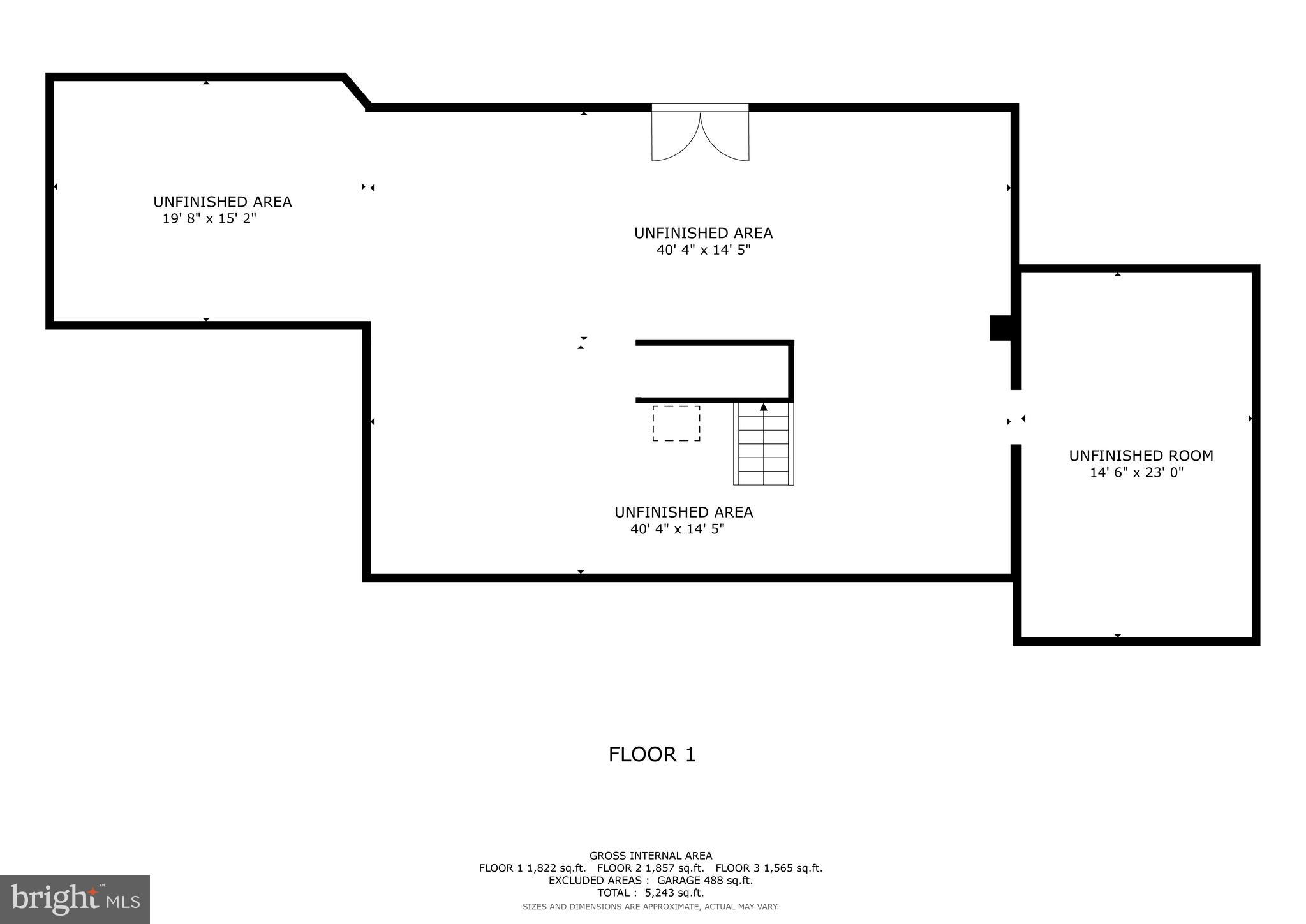 43 Winning Colors Rd
