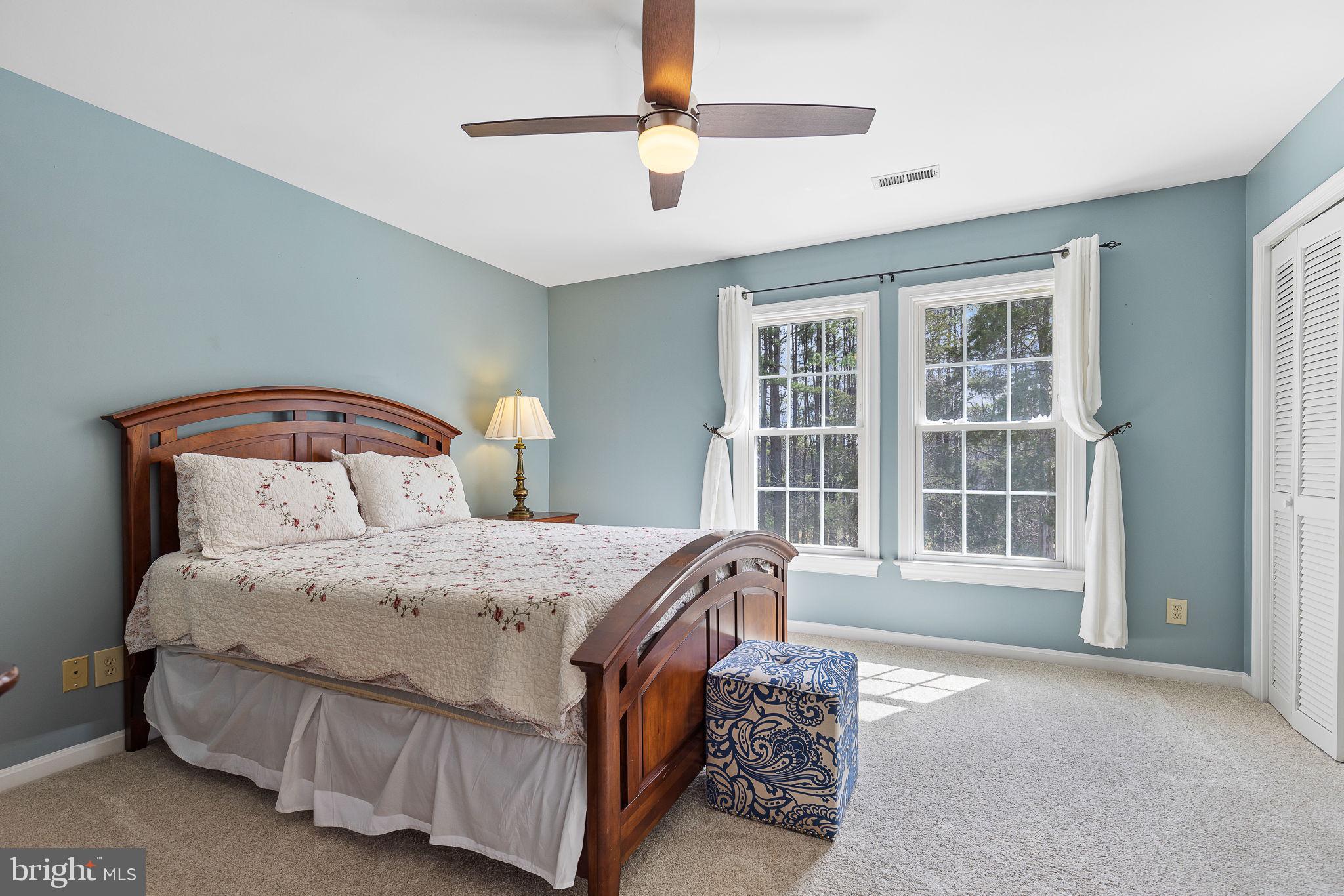 43 Winning Colors Rd