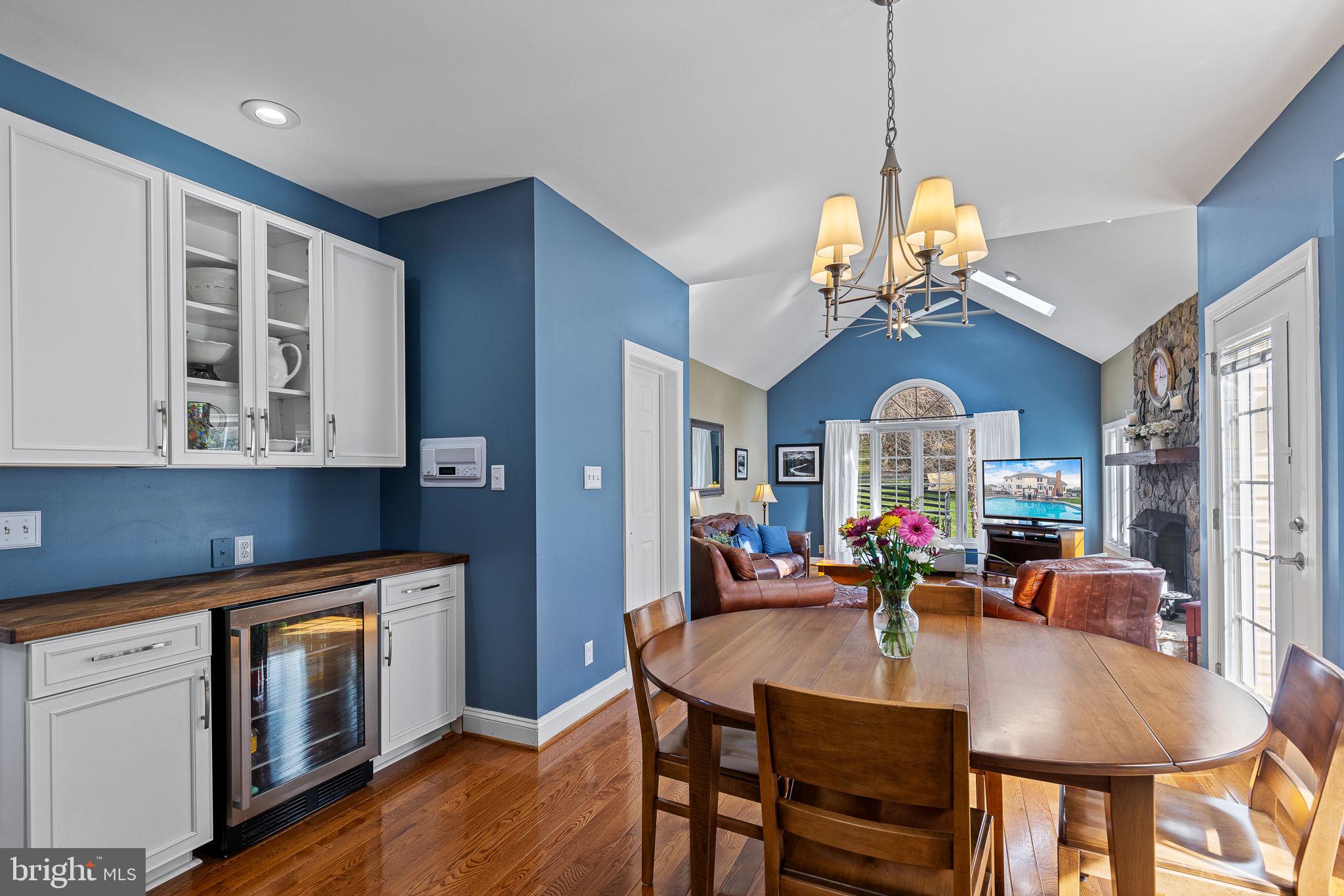 43 Winning Colors Rd