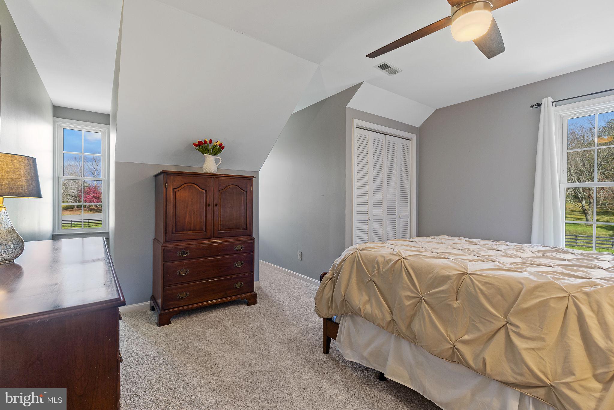 43 Winning Colors Rd