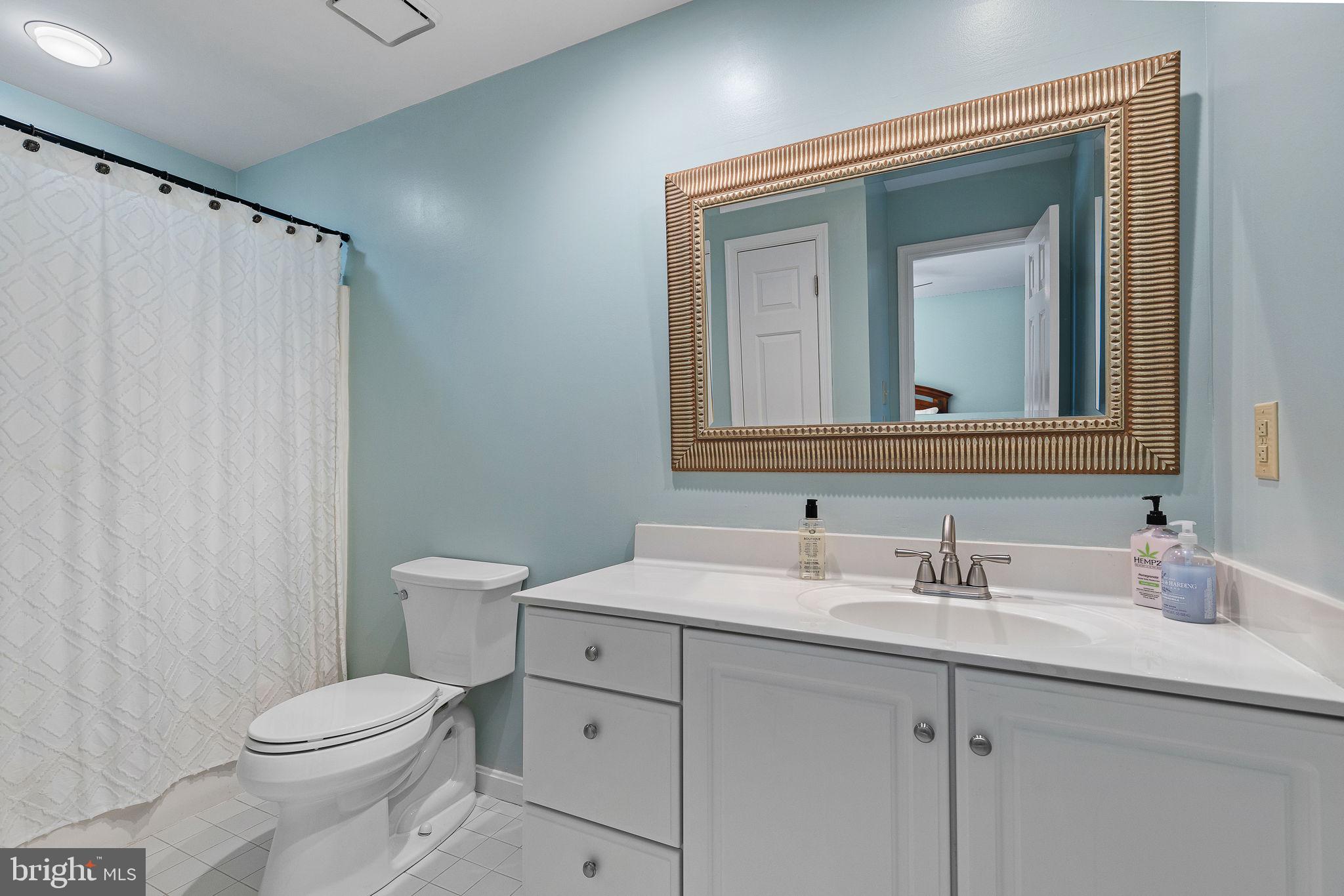 43 Winning Colors Rd