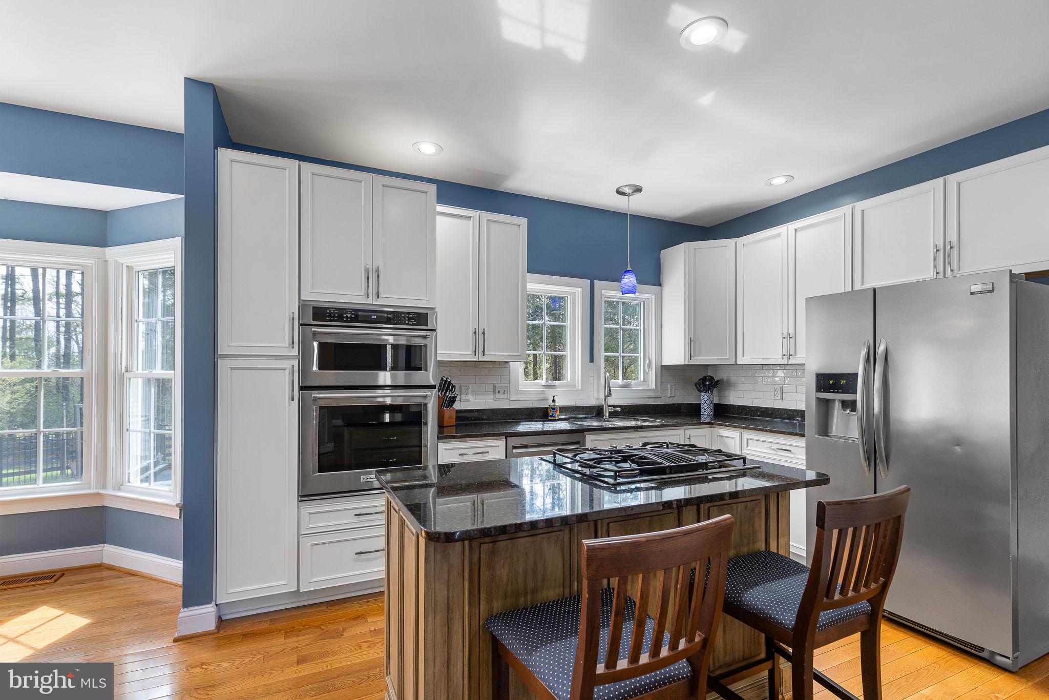 43 Winning Colors Rd