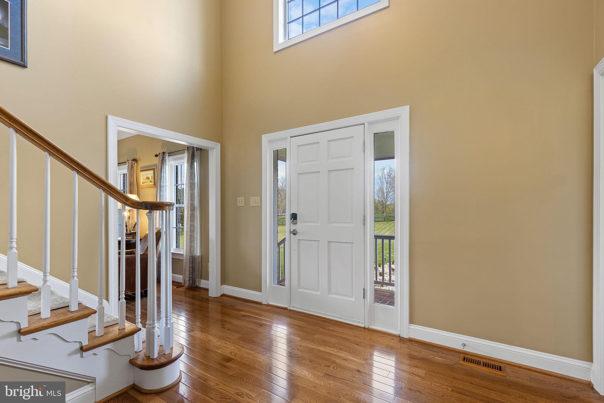 43 Winning Colors Rd