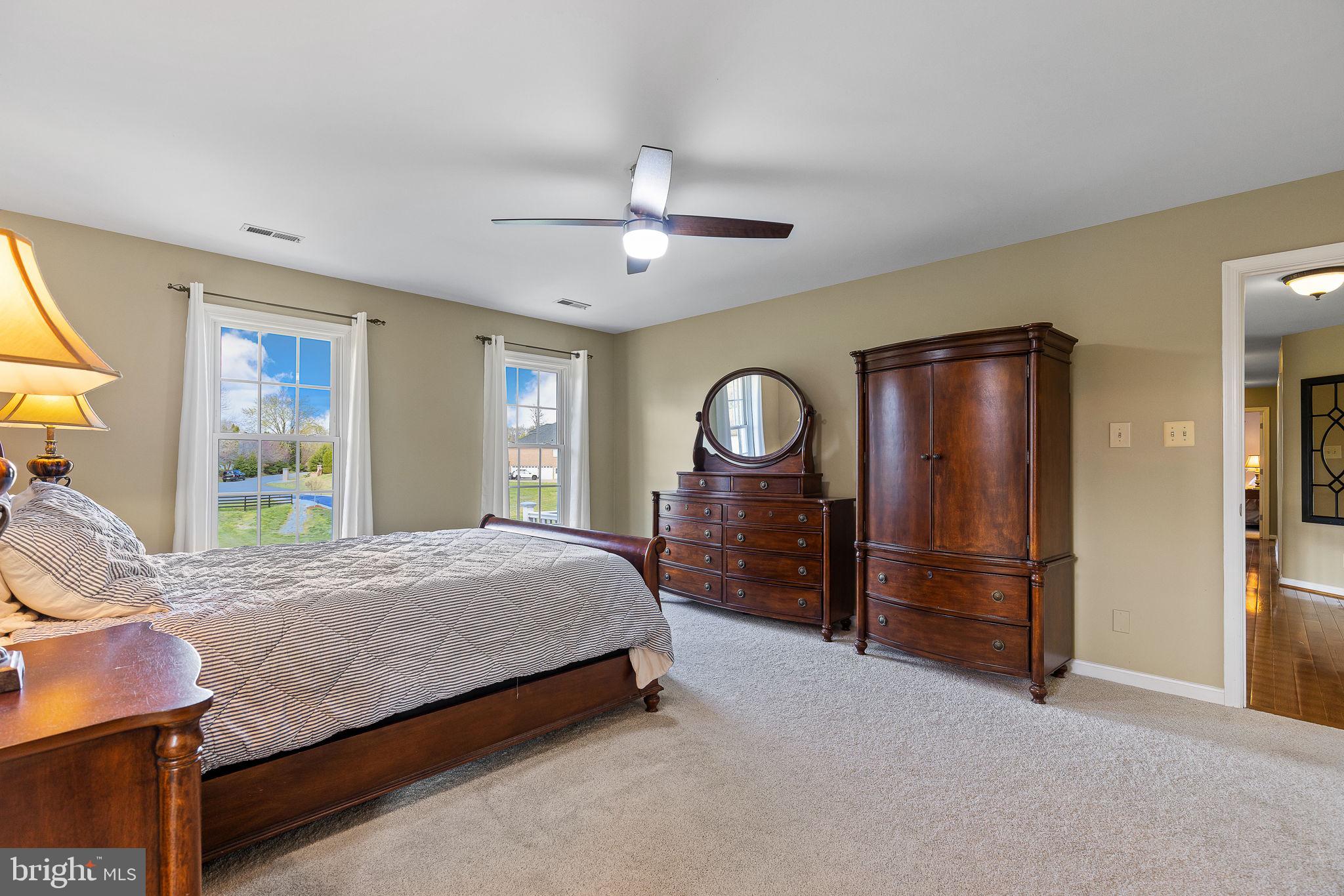 43 Winning Colors Rd