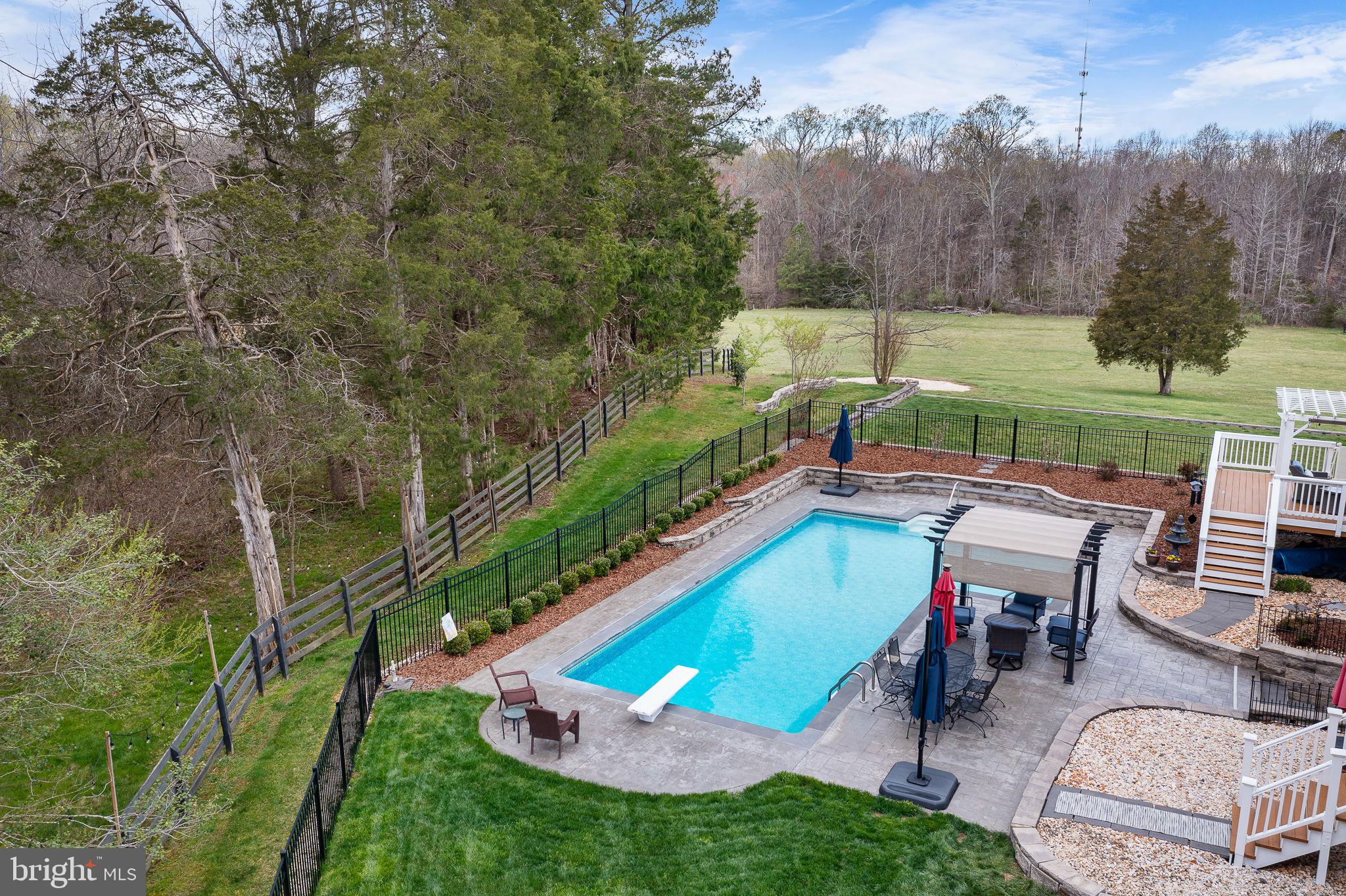 43 Winning Colors Rd