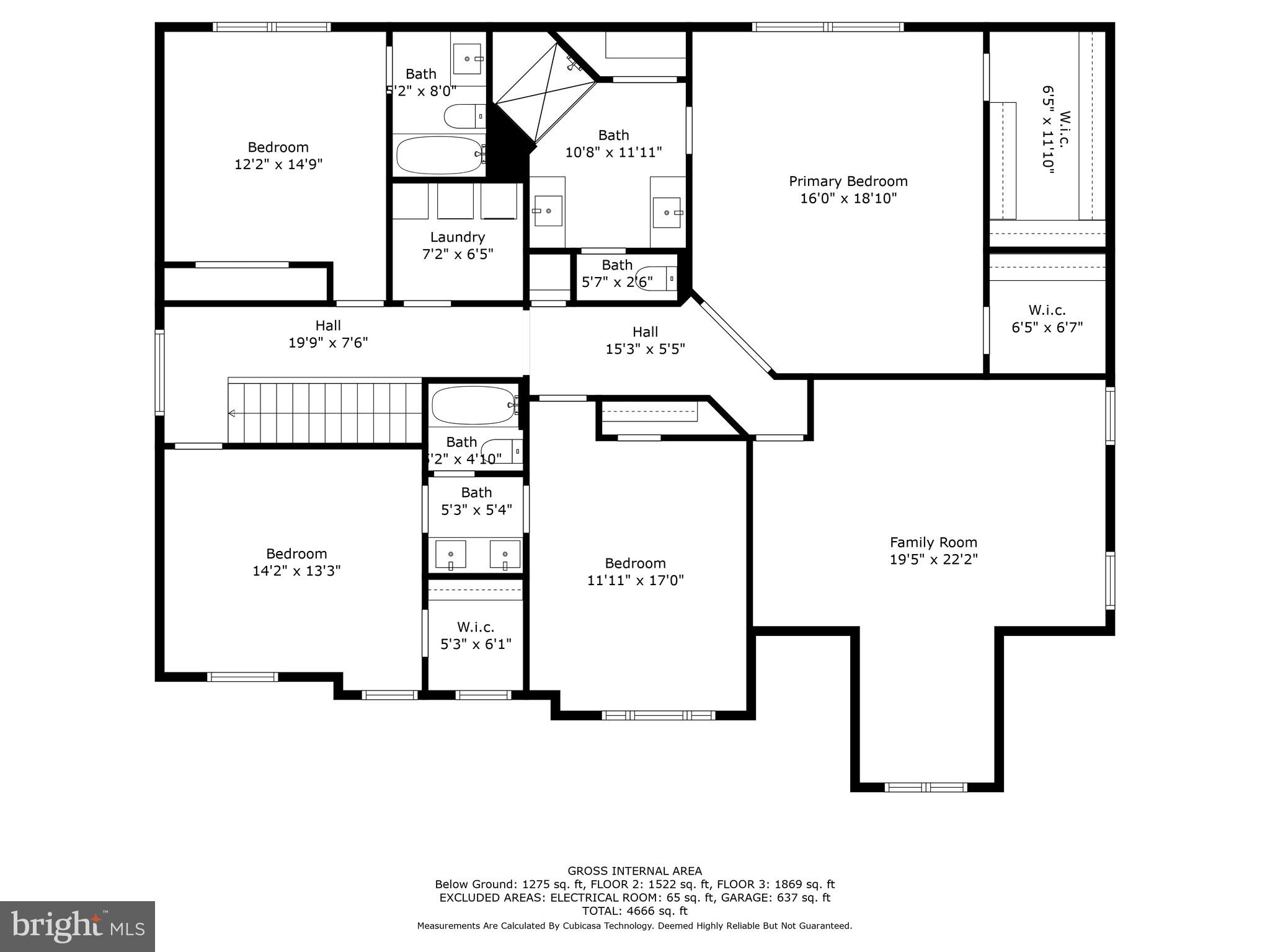 212 Southern View Dr