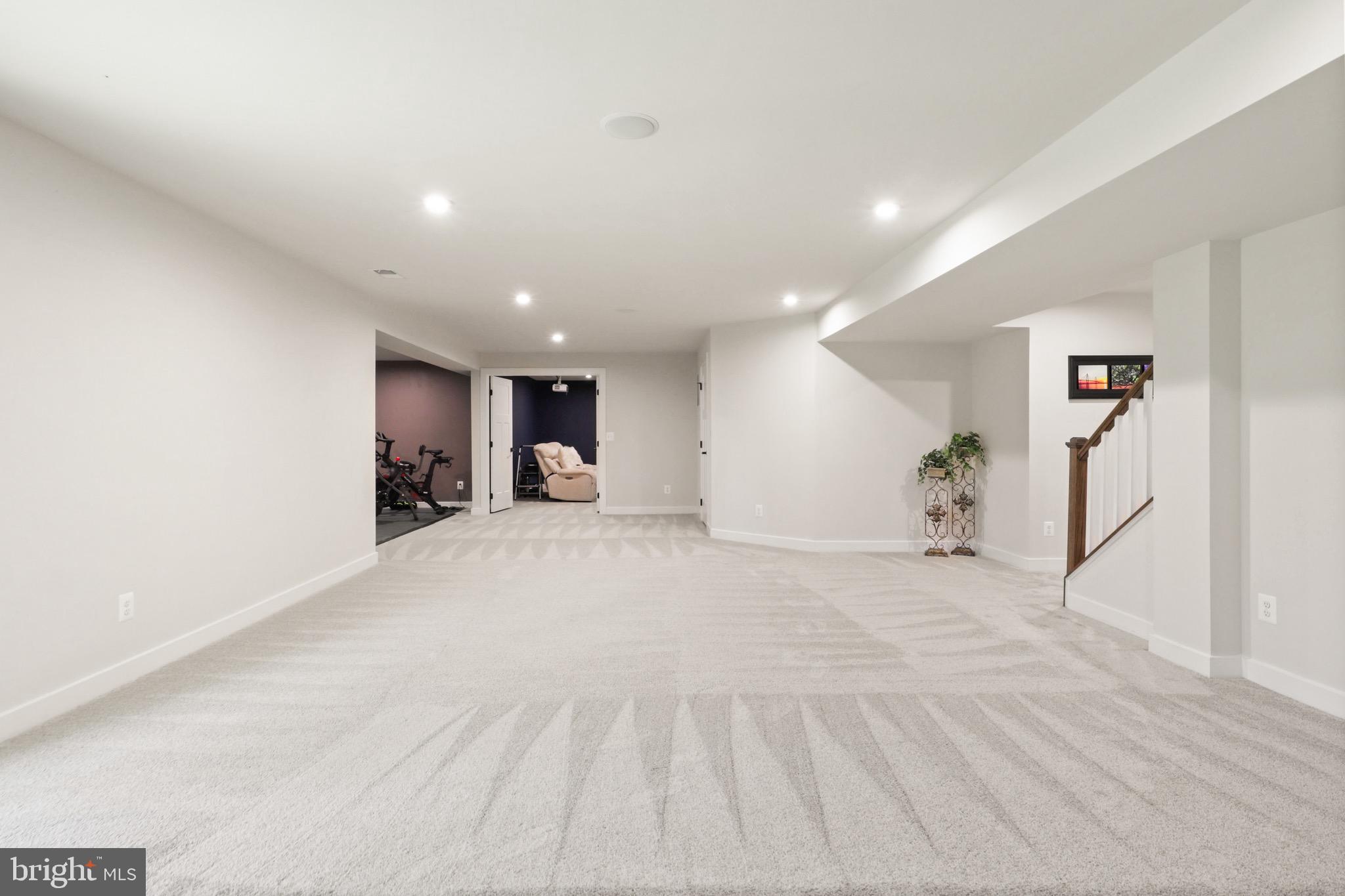 212 Southern View Dr