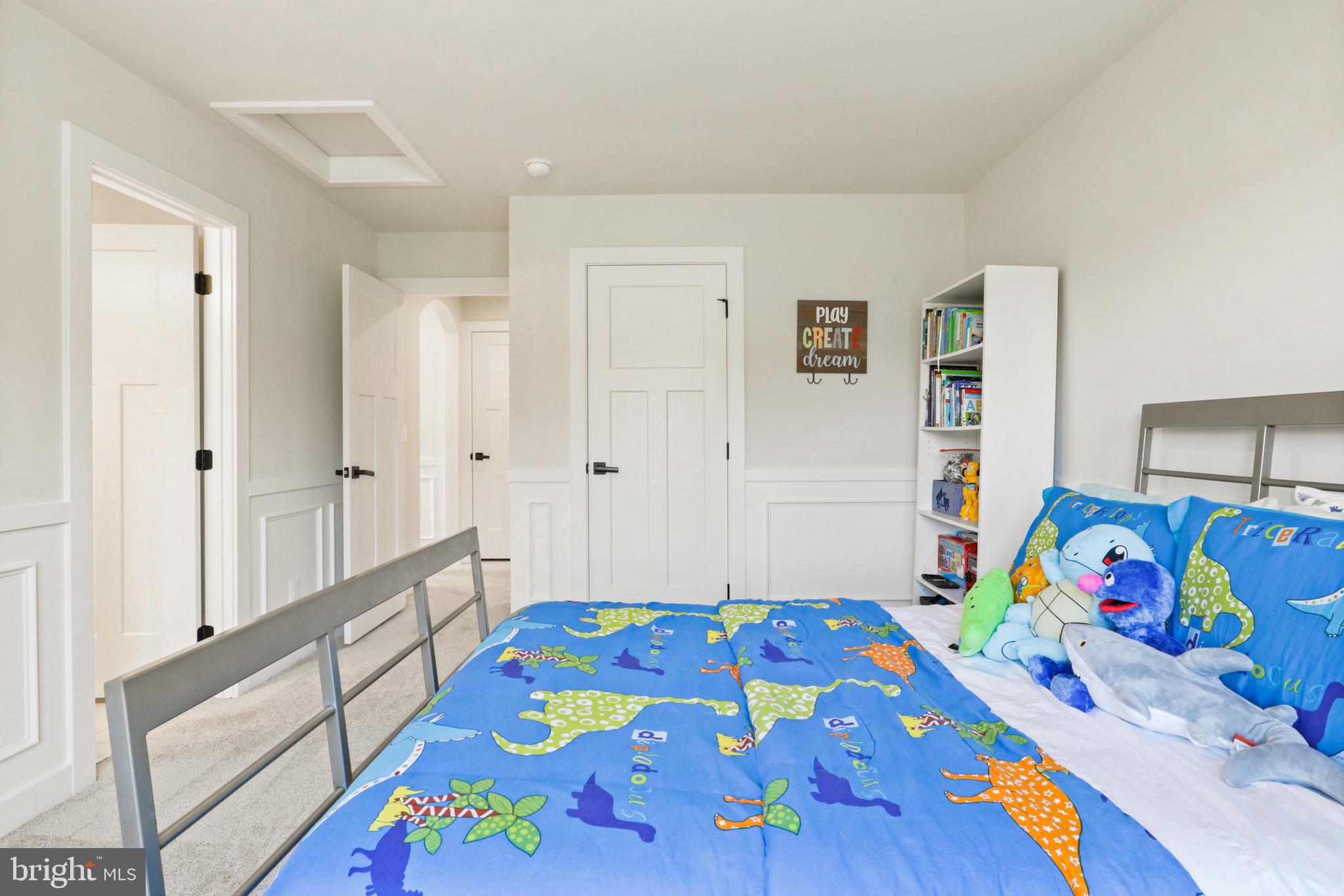 212 Southern View Dr