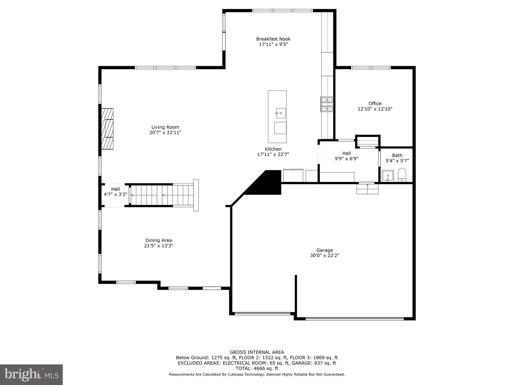 212 Southern View Dr