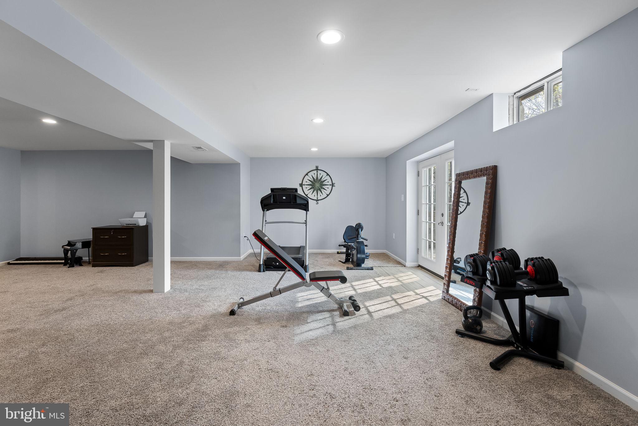 1 Brooke Crest Ln