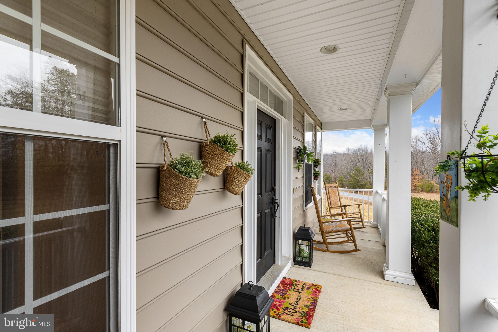 239 Toluca Rd