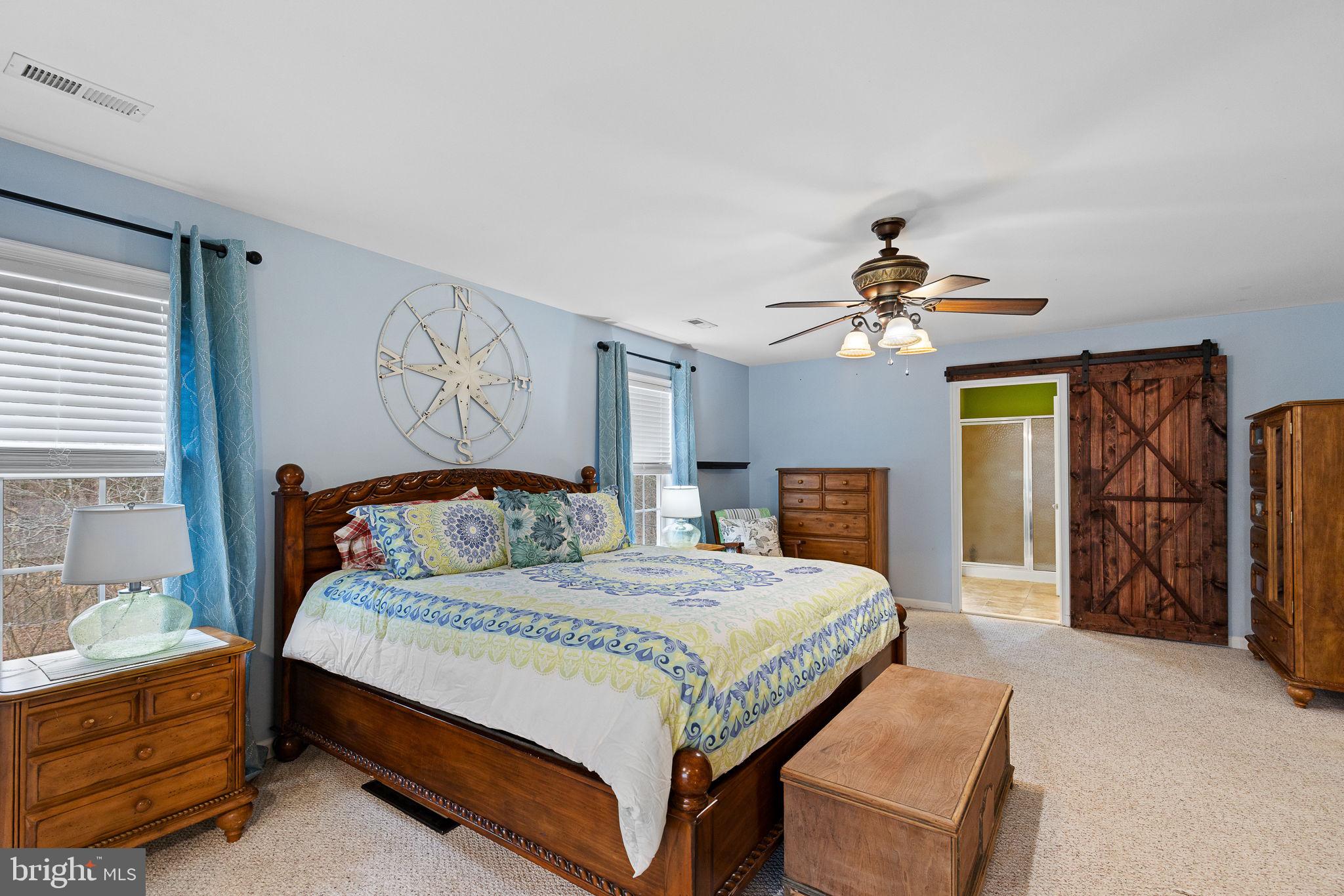 239 Toluca Rd