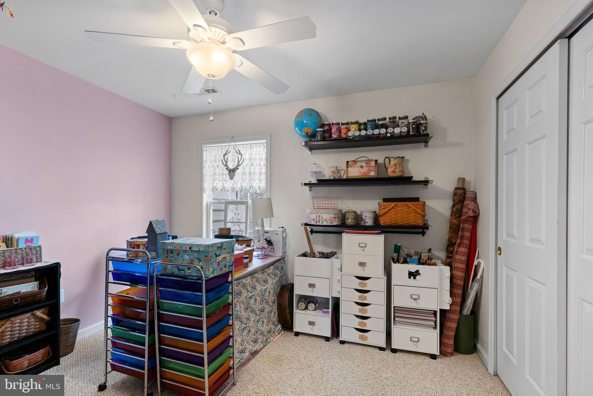 239 Toluca Rd