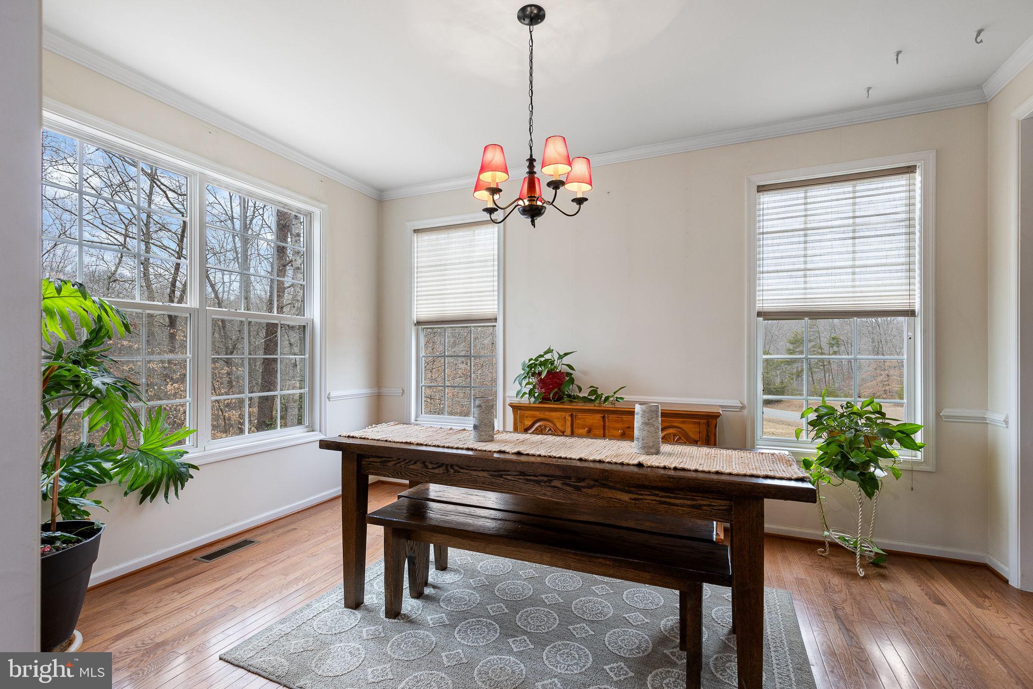 239 Toluca Rd