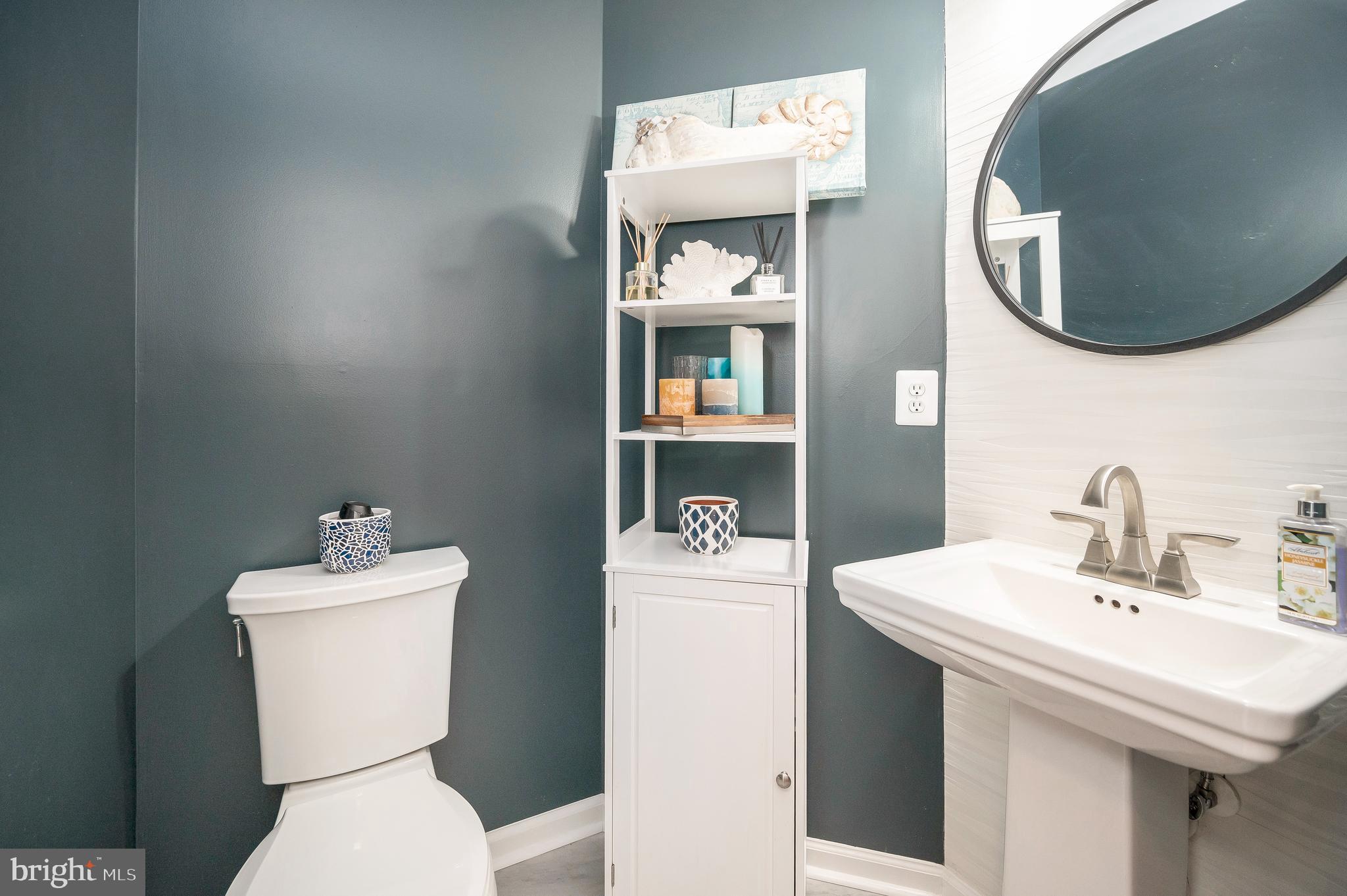 26 Jade Dr