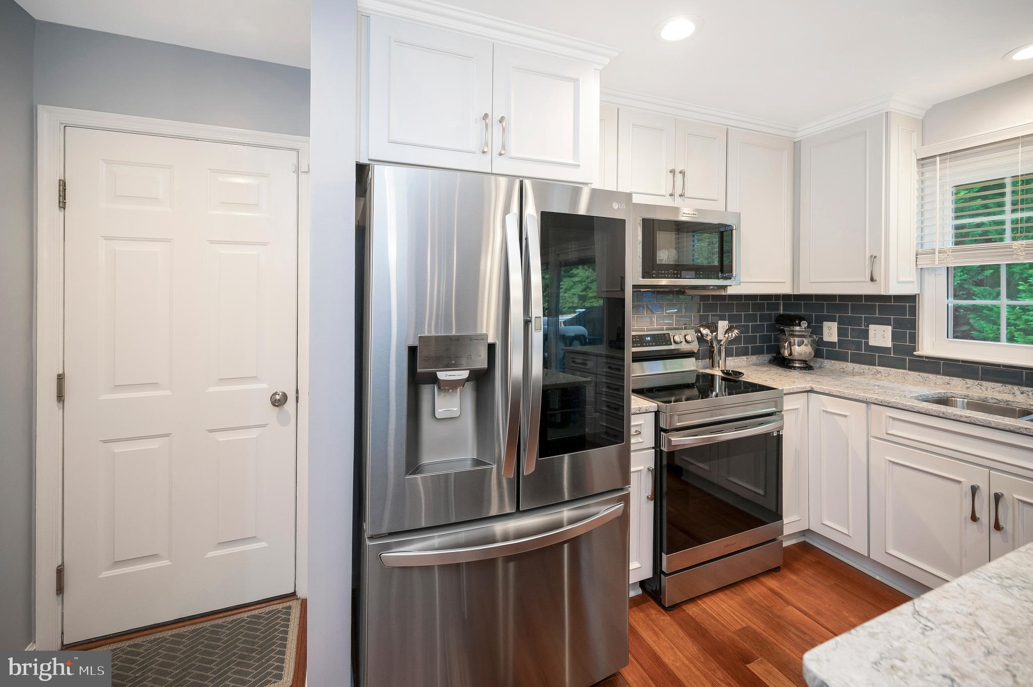 26 Jade Dr
