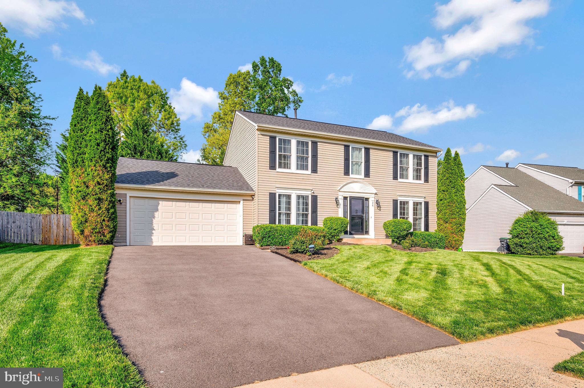 26 Jade Dr