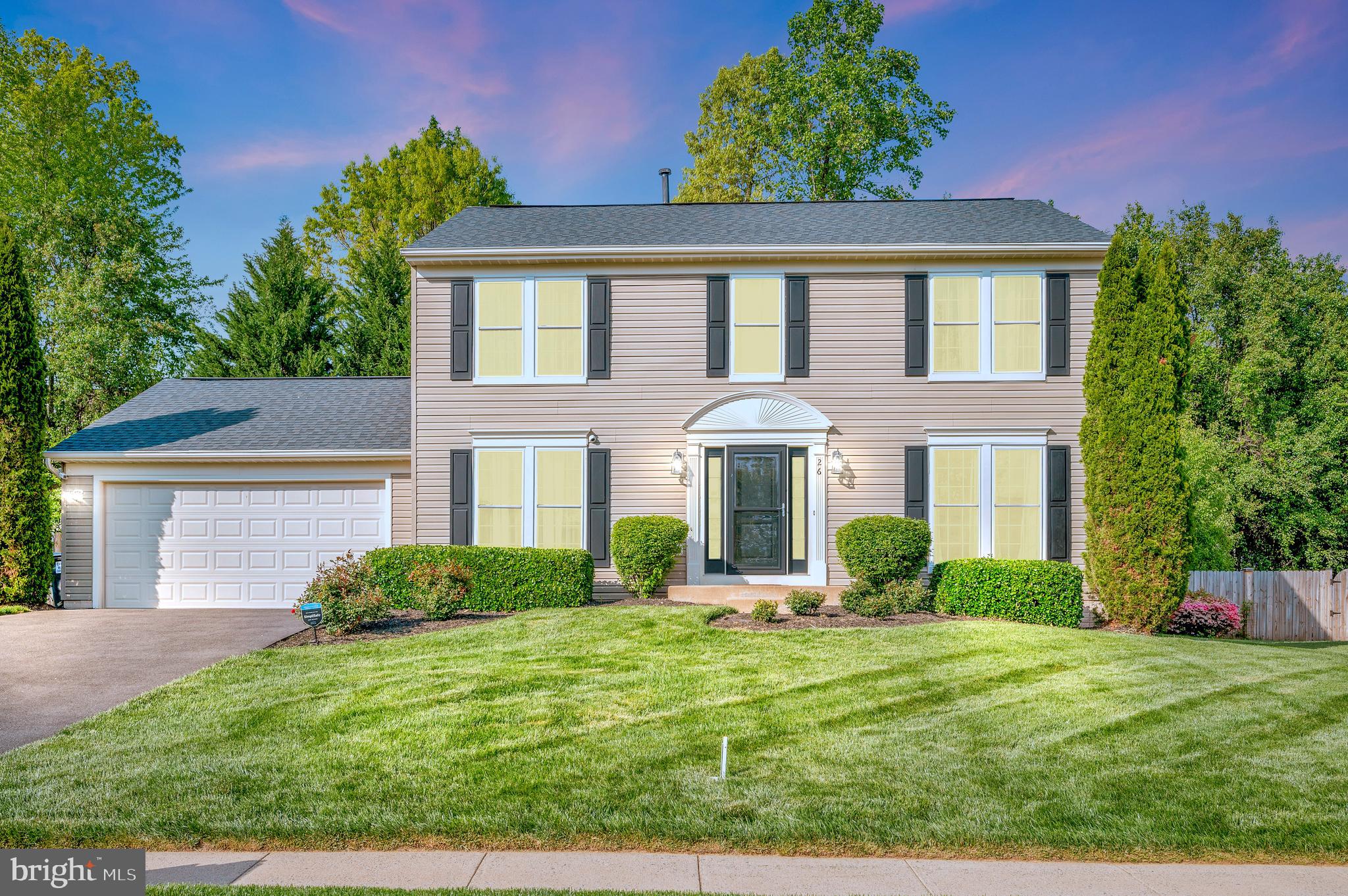 26 Jade Dr