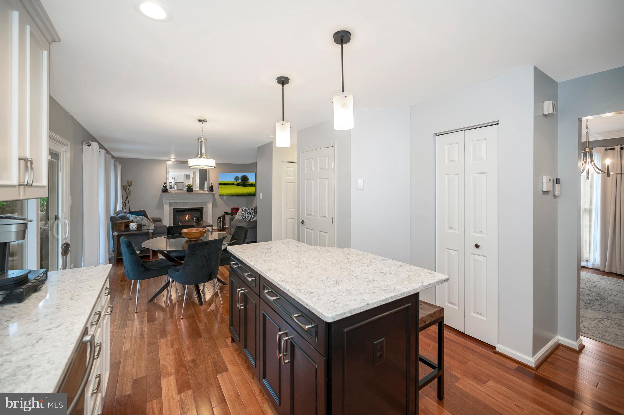 26 Jade Dr