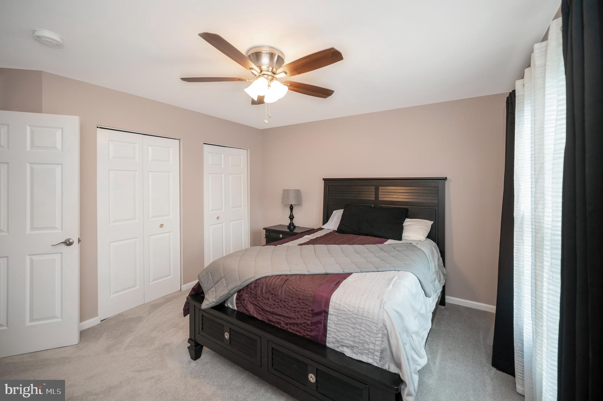 26 Jade Dr
