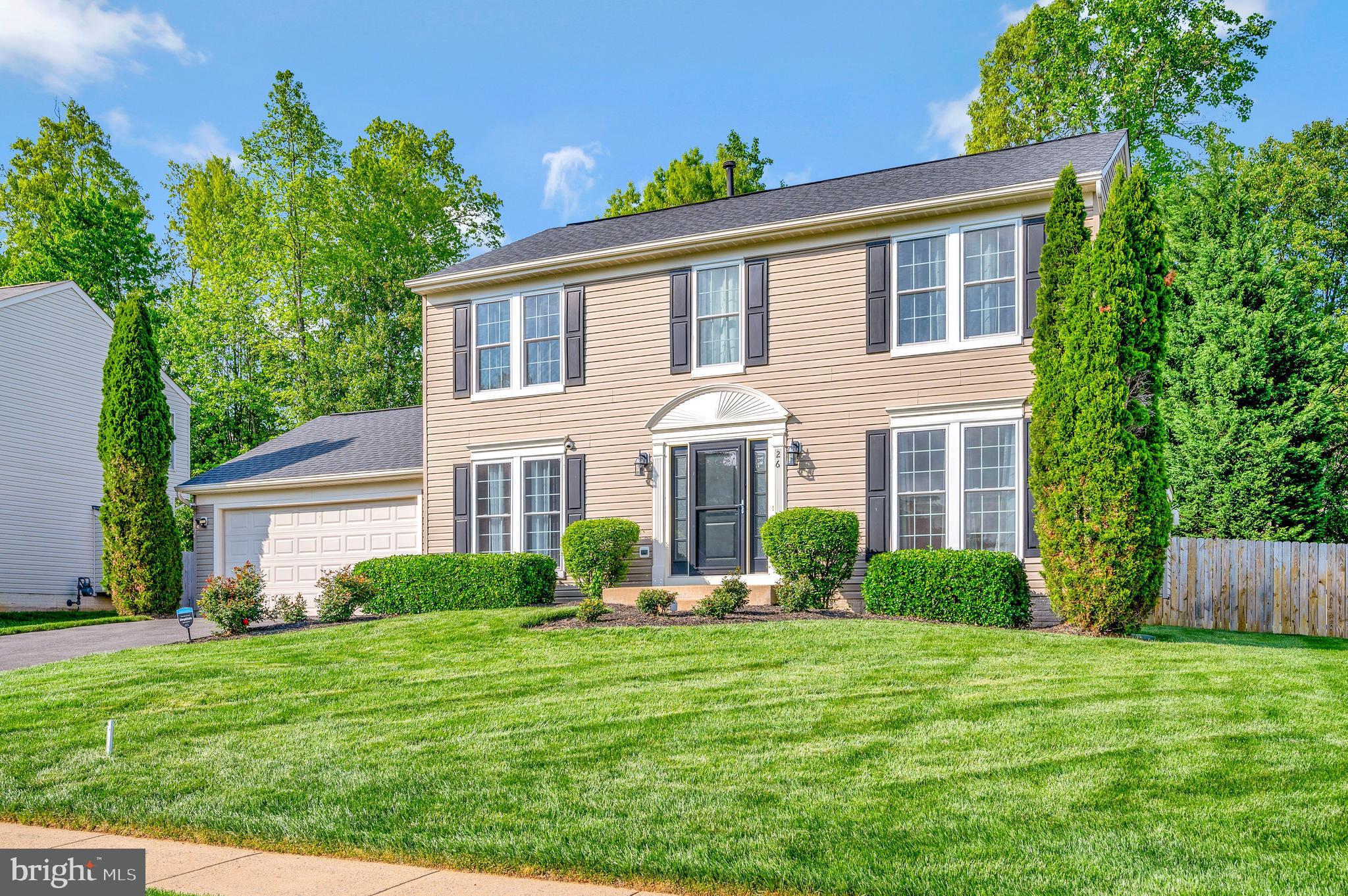 26 Jade Dr