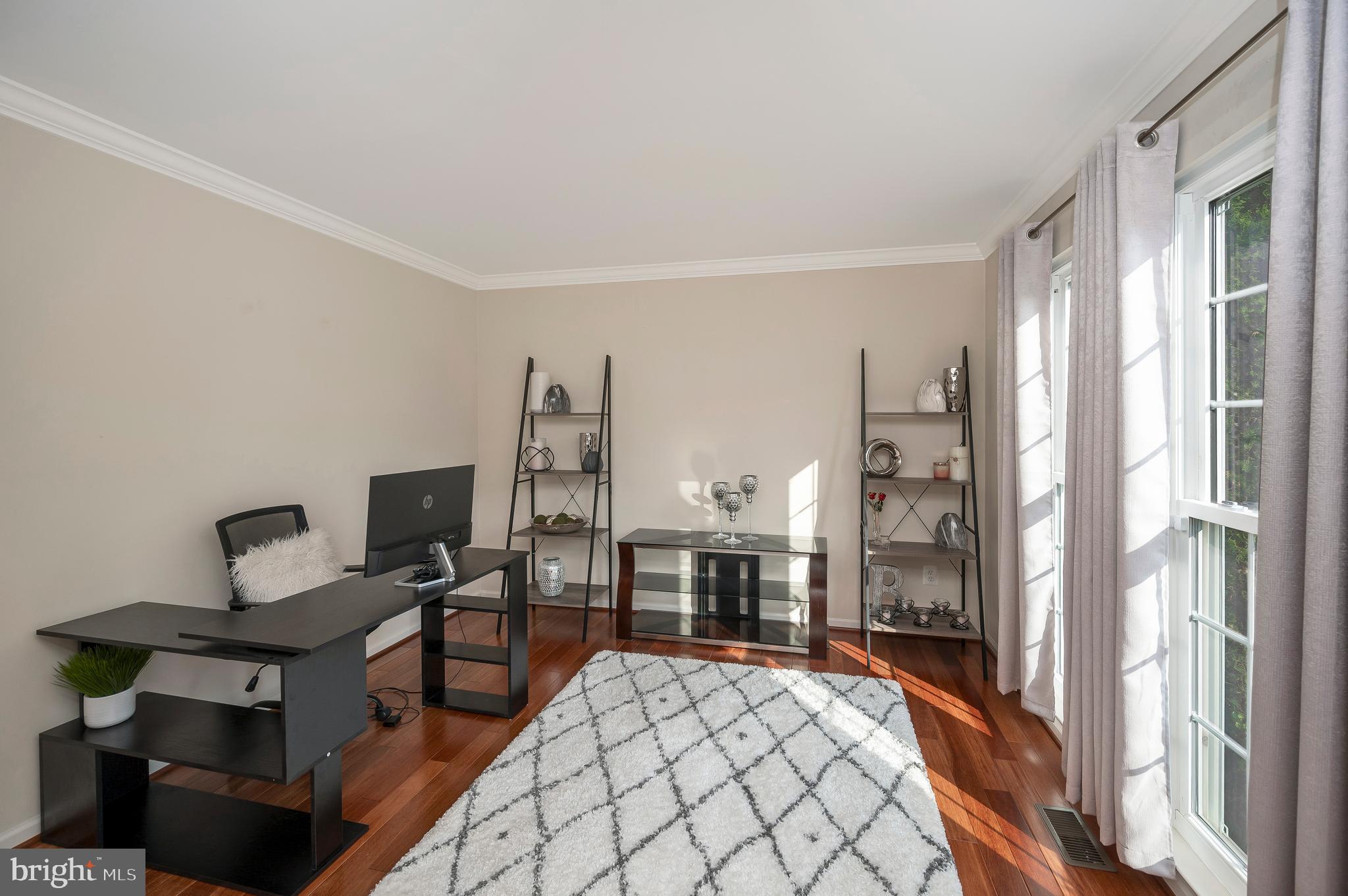 26 Jade Dr