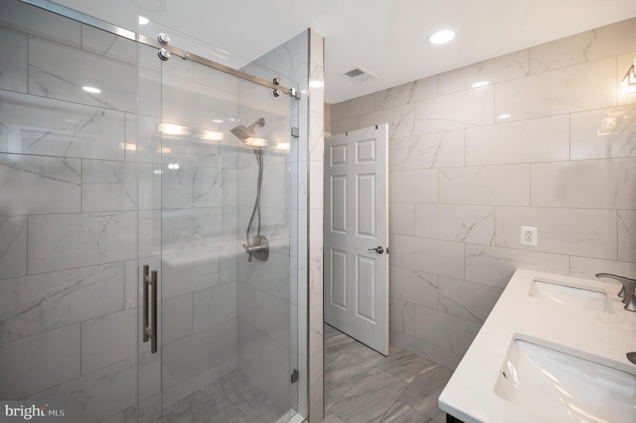 26 Jade Dr