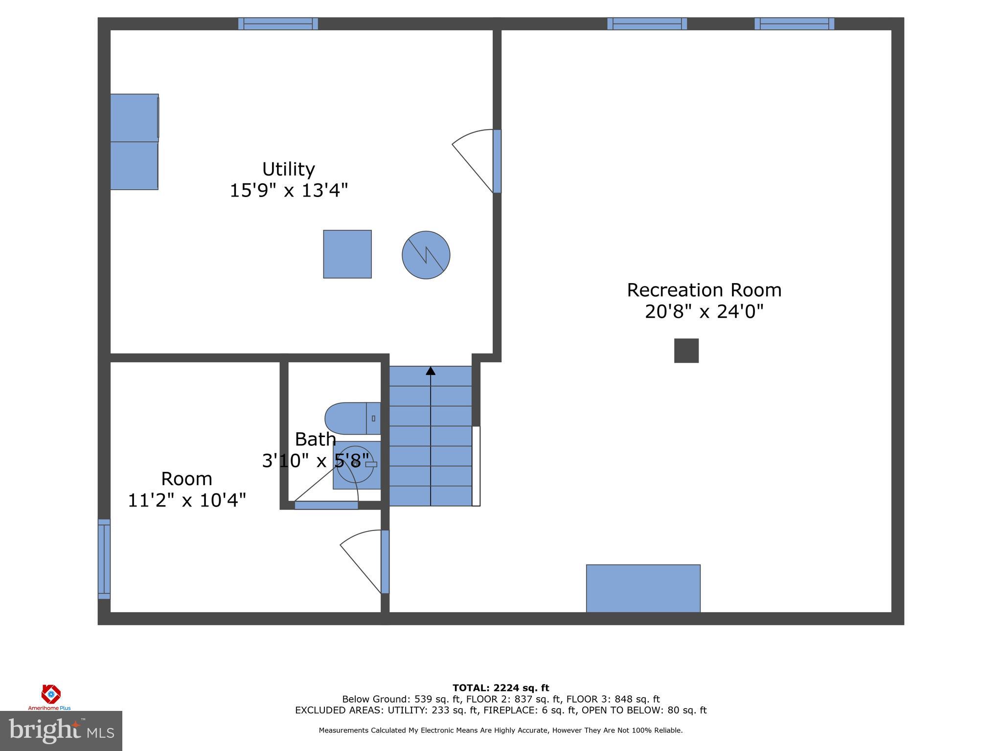 26 Jade Dr