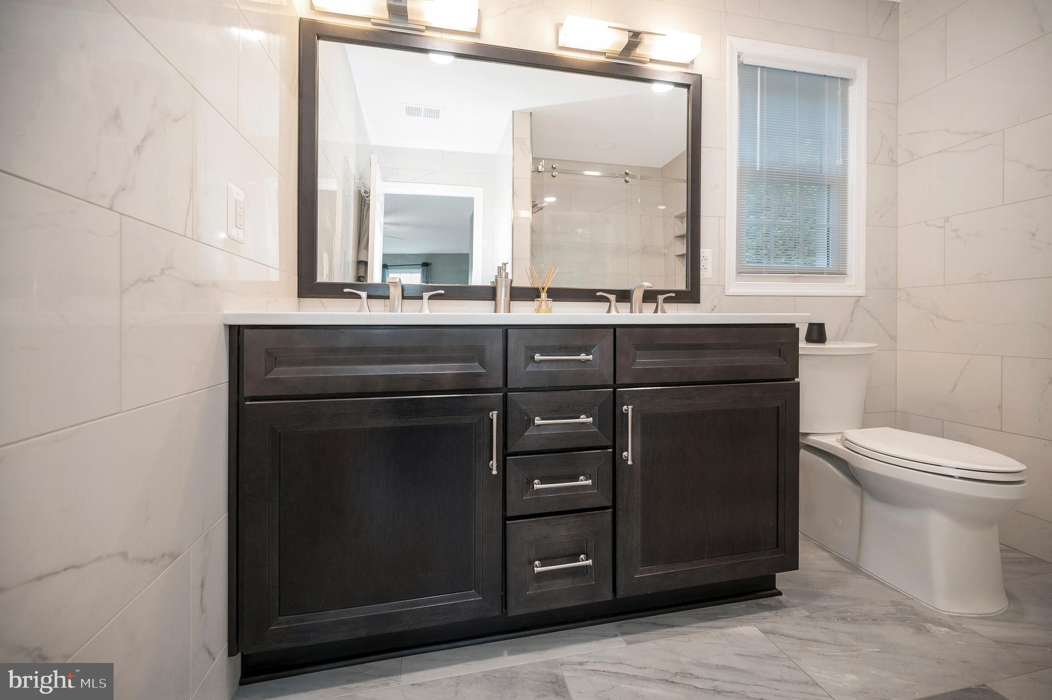 26 Jade Dr