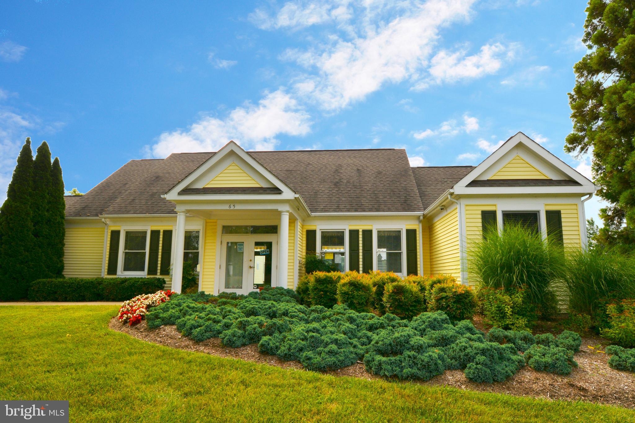 26 Jade Dr