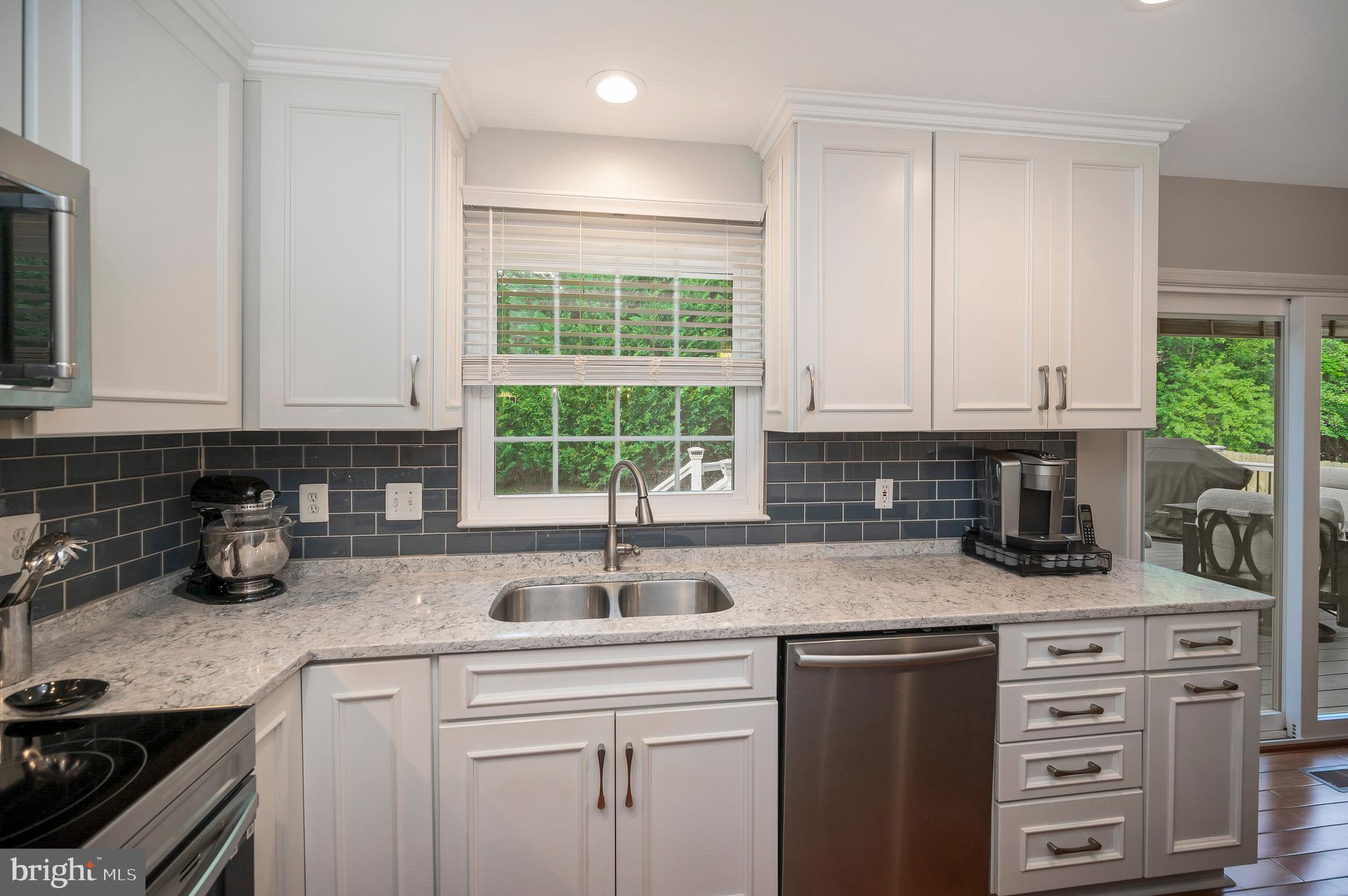 26 Jade Dr