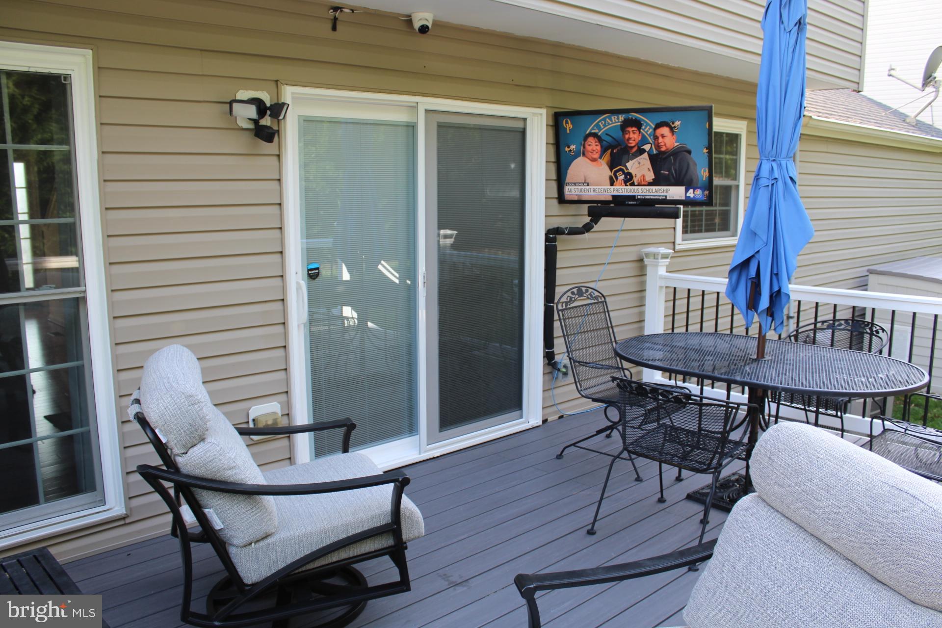 26 Jade Dr