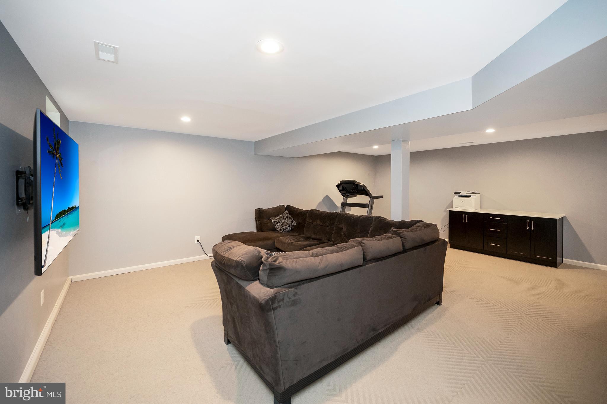 26 Jade Dr