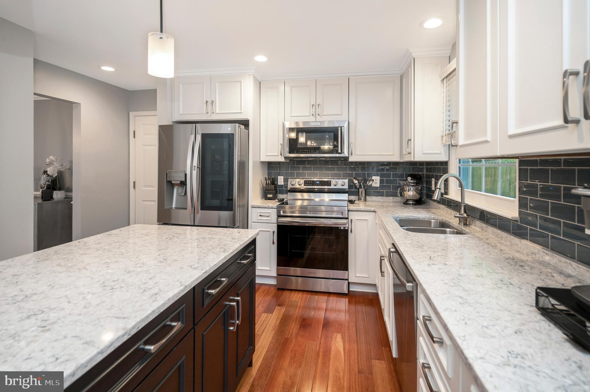 26 Jade Dr