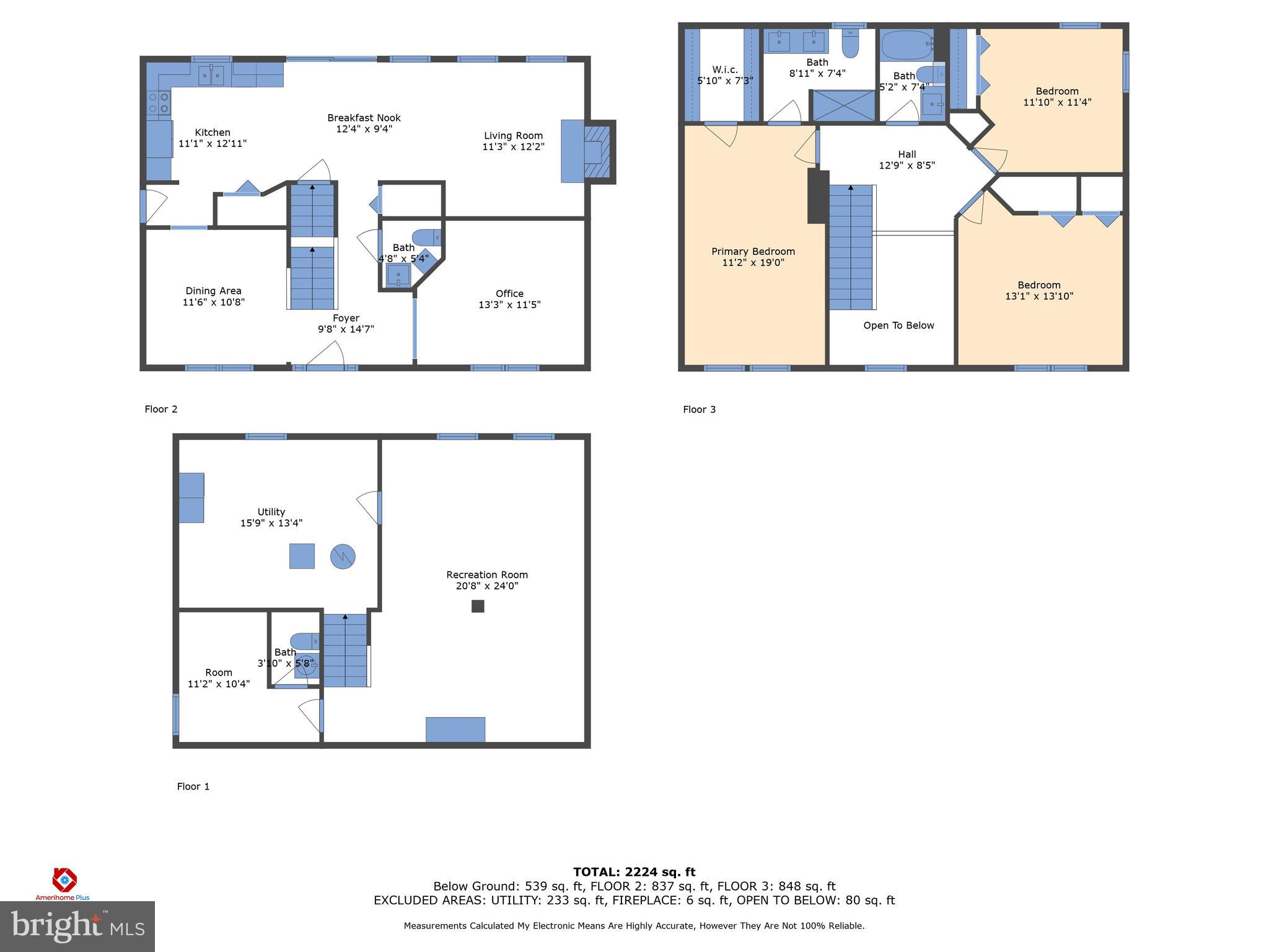 26 Jade Dr